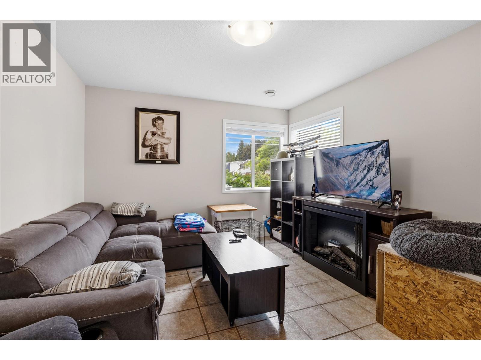 935 Maygard Road, Kelowna, British Columbia  V1X 5X1 - Photo 42 - 10391113