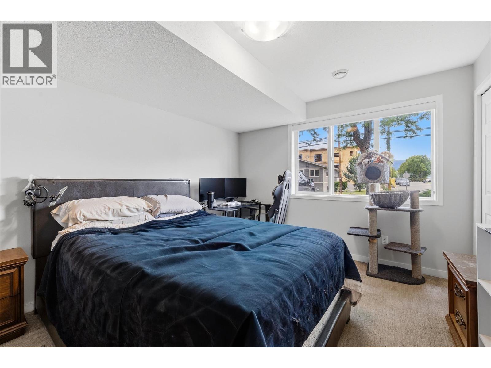 935 Maygard Road, Kelowna, British Columbia  V1X 5X1 - Photo 43 - 10391113