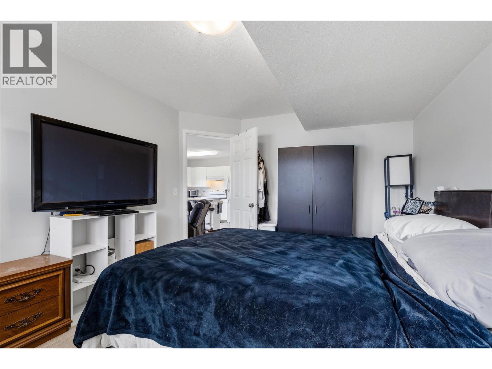 935 Maygard Road, Kelowna, British Columbia  V1X 5X1 - Photo 44 - 10391113