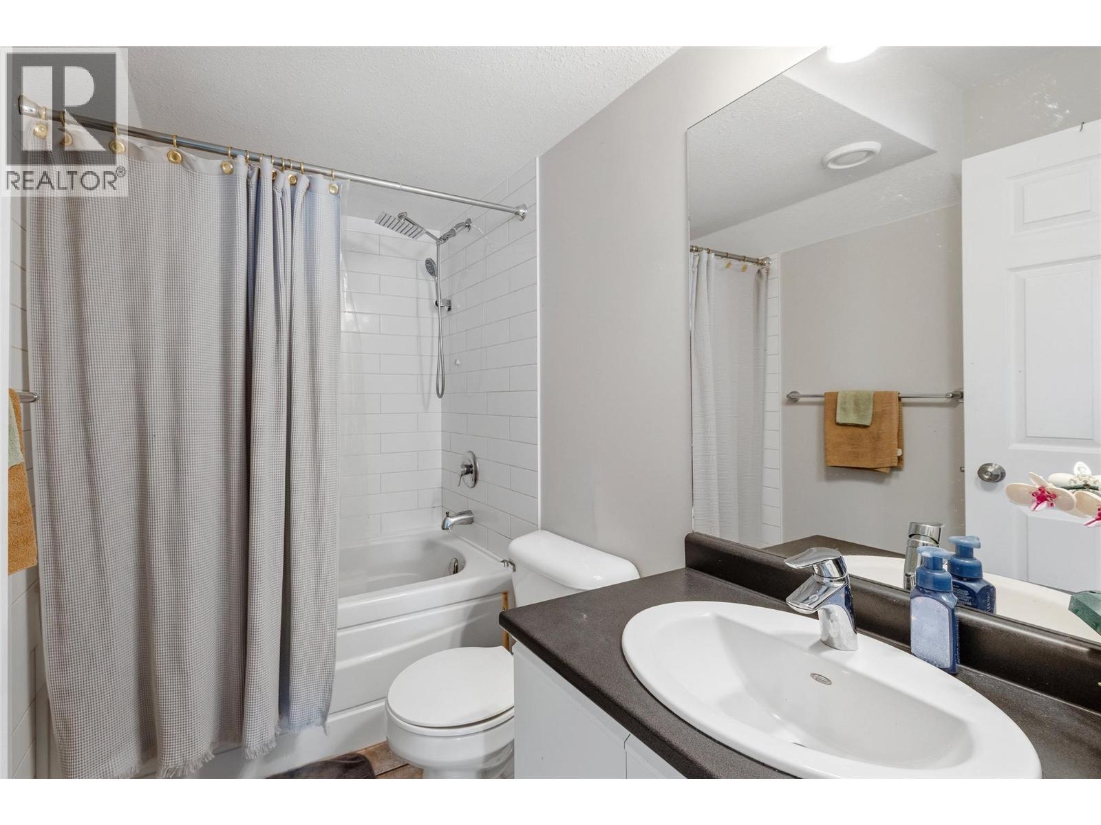 935 Maygard Road, Kelowna, British Columbia  V1X 5X1 - Photo 45 - 10391113