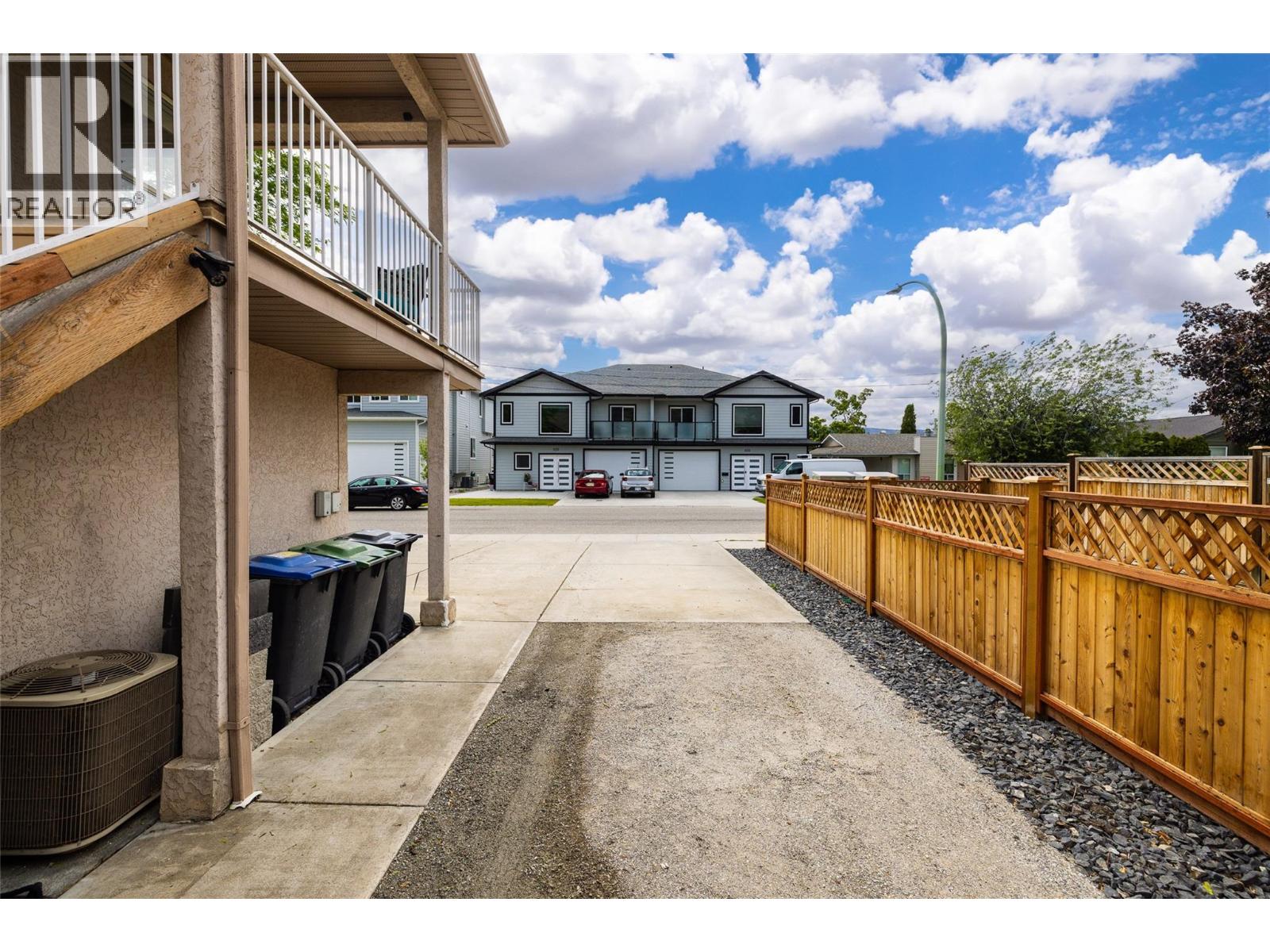 935 Maygard Road, Kelowna, British Columbia  V1X 5X1 - Photo 48 - 10391113