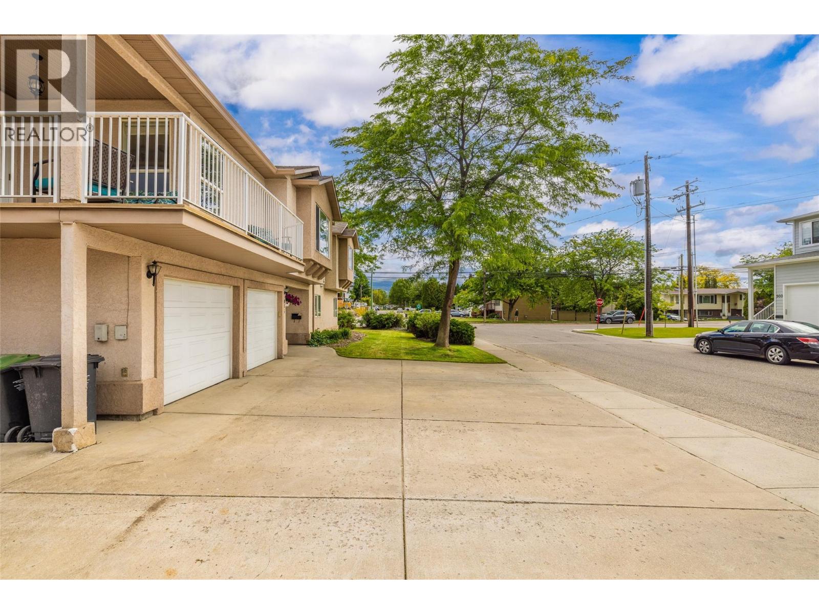 935 Maygard Road, Kelowna, British Columbia  V1X 5X1 - Photo 49 - 10391113