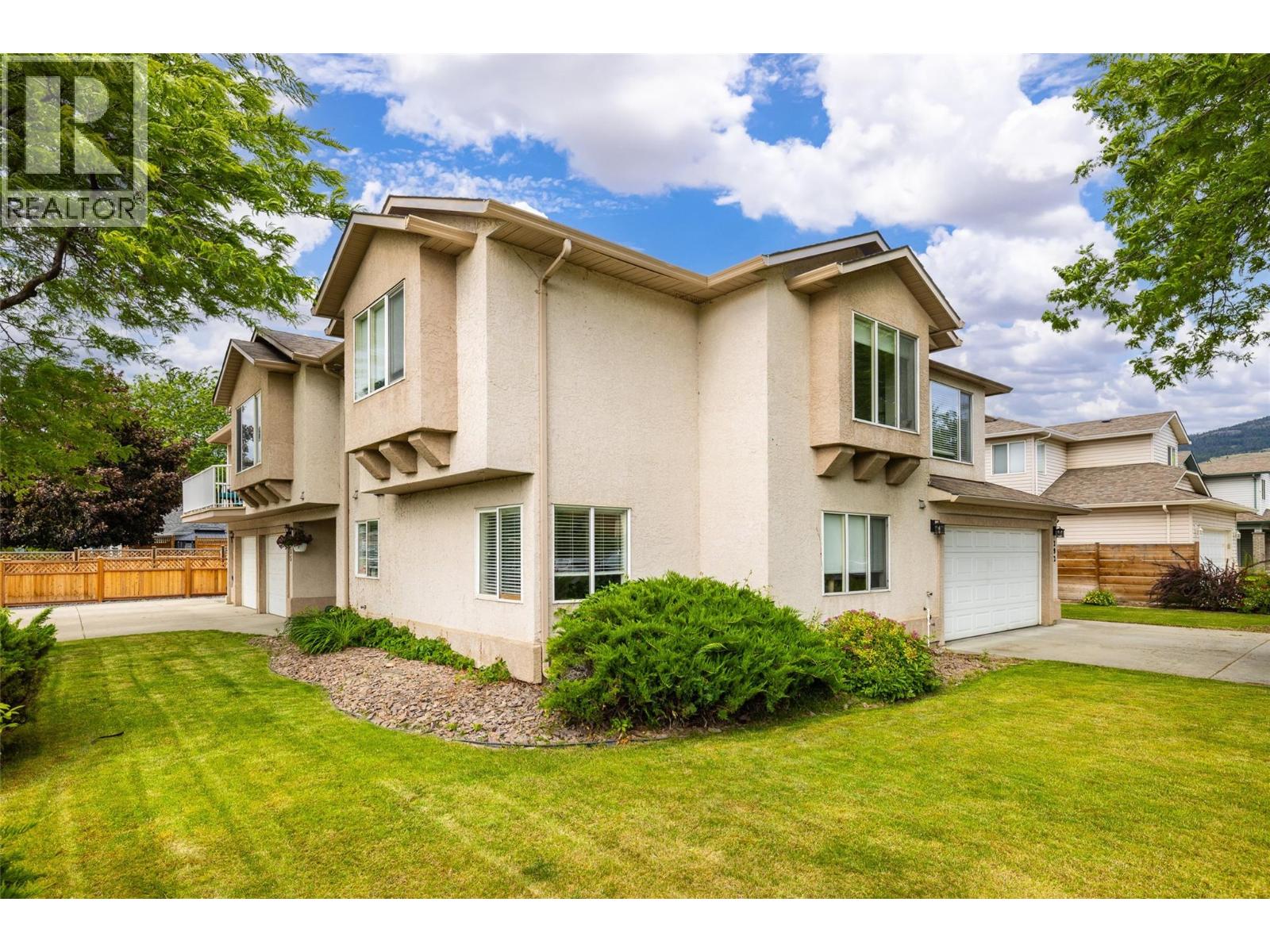 935 Maygard Road, Kelowna, British Columbia  V1X 5X1 - Photo 53 - 10391113