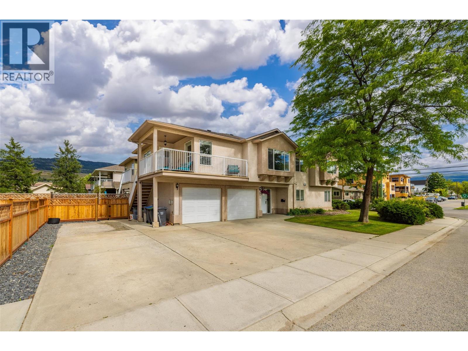 935 Maygard Road, Kelowna, British Columbia  V1X 5X1 - Photo 54 - 10391113
