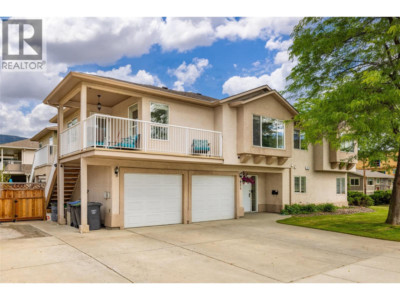 935 Maygard Road, Kelowna, British Columbia  V1X 5X1 - Photo 55 - 10391113