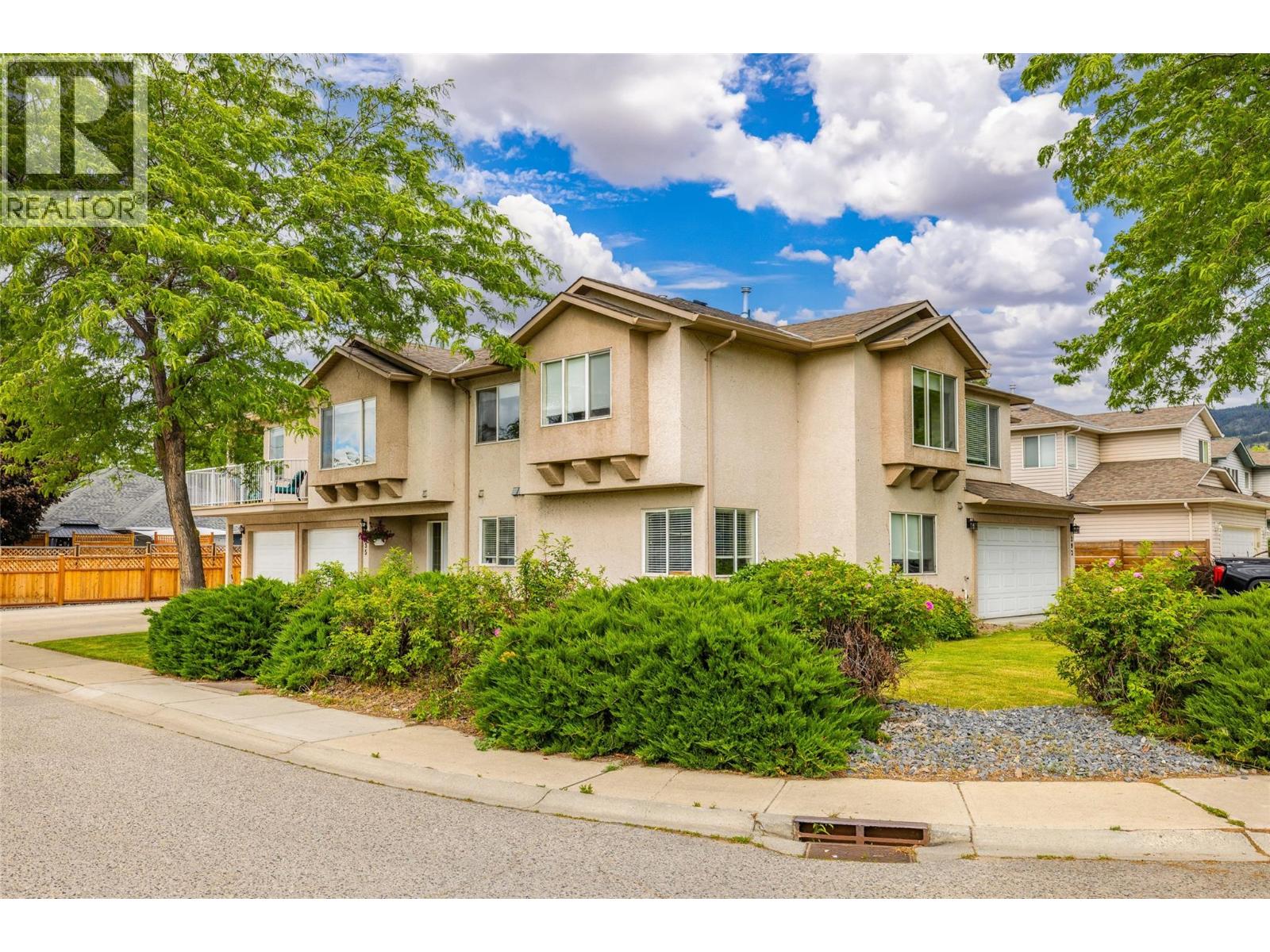 935 Maygard Road, Kelowna, British Columbia  V1X 5X1 - Photo 56 - 10391113