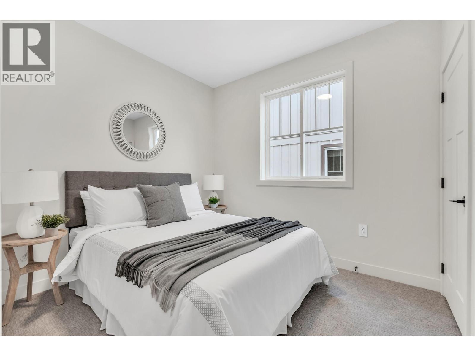 784 Argyle Street Unit# 106, Penticton, British Columbia  V2A 0J6 - Photo 11 - 10391038