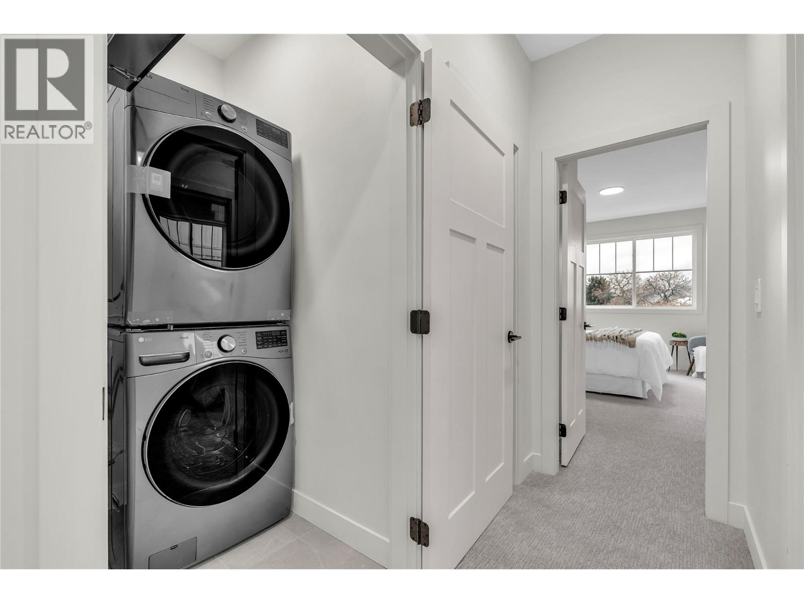 784 Argyle Street Unit# 106, Penticton, British Columbia  V2A 0J6 - Photo 13 - 10391038