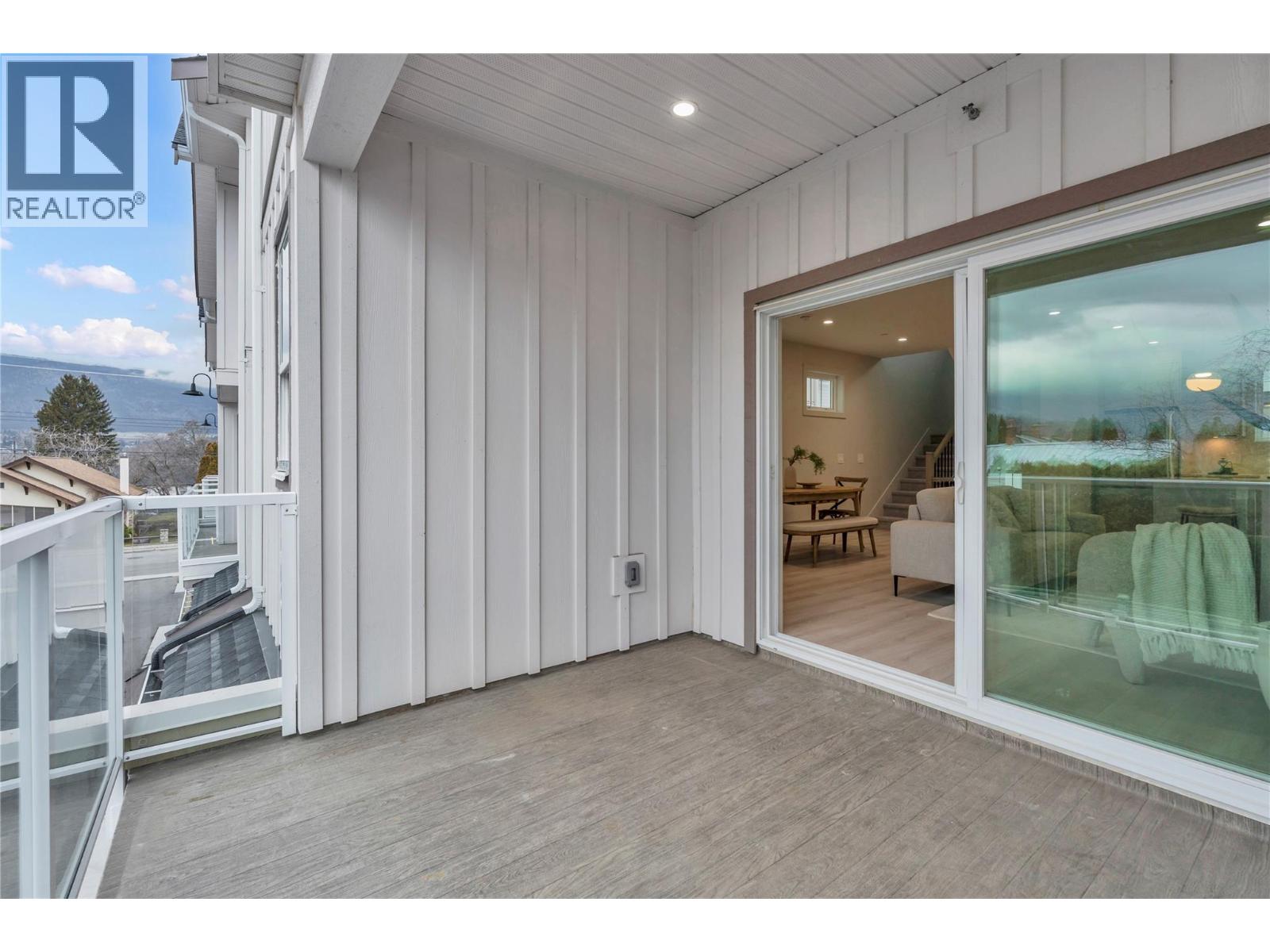 784 Argyle Street Unit# 106, Penticton, British Columbia  V2A 0J6 - Photo 14 - 10391038