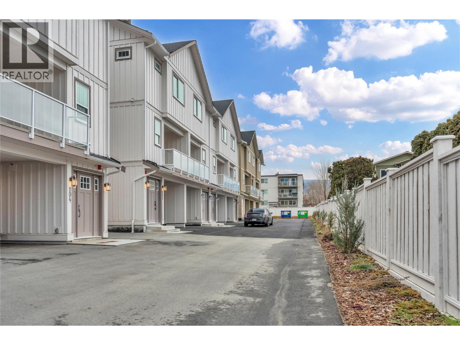 784 Argyle Street Unit# 106, Penticton, British Columbia  V2A 0J6 - Photo 17 - 10391038