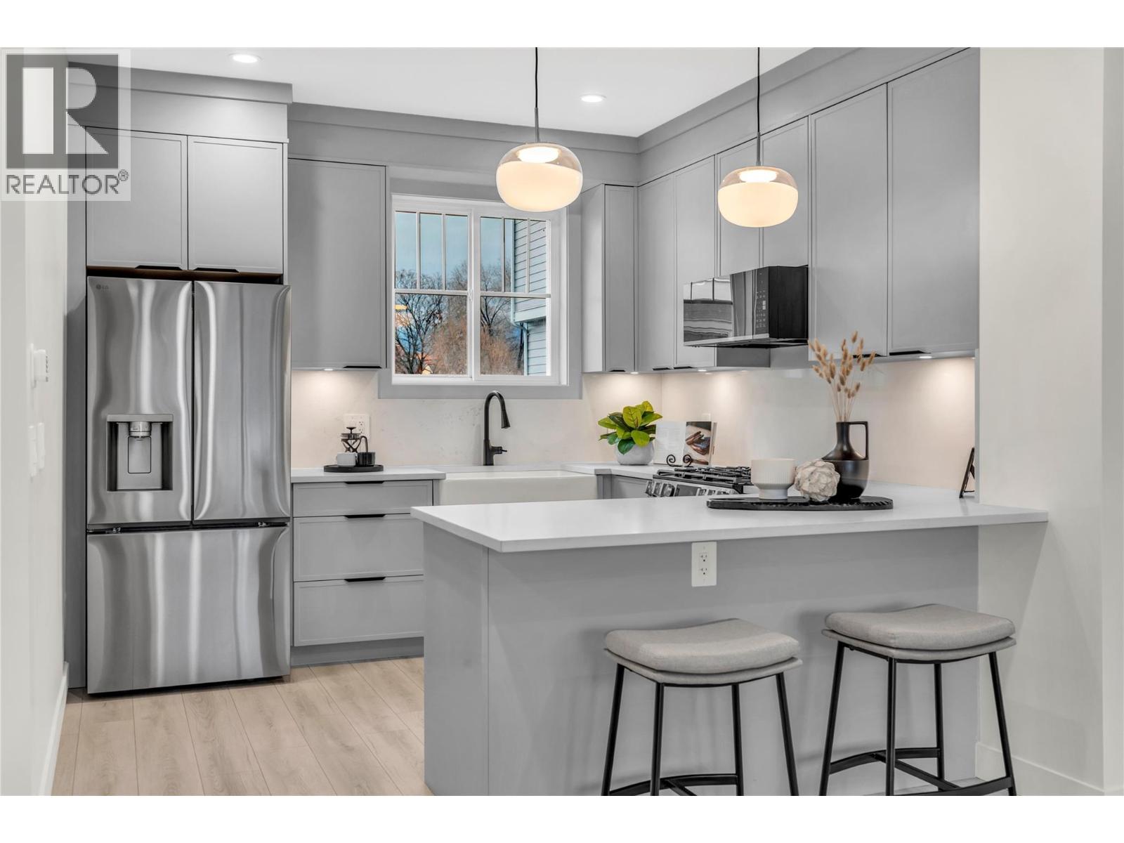784 Argyle Street Unit# 106, Penticton, British Columbia  V2A 0J6 - Photo 5 - 10391038