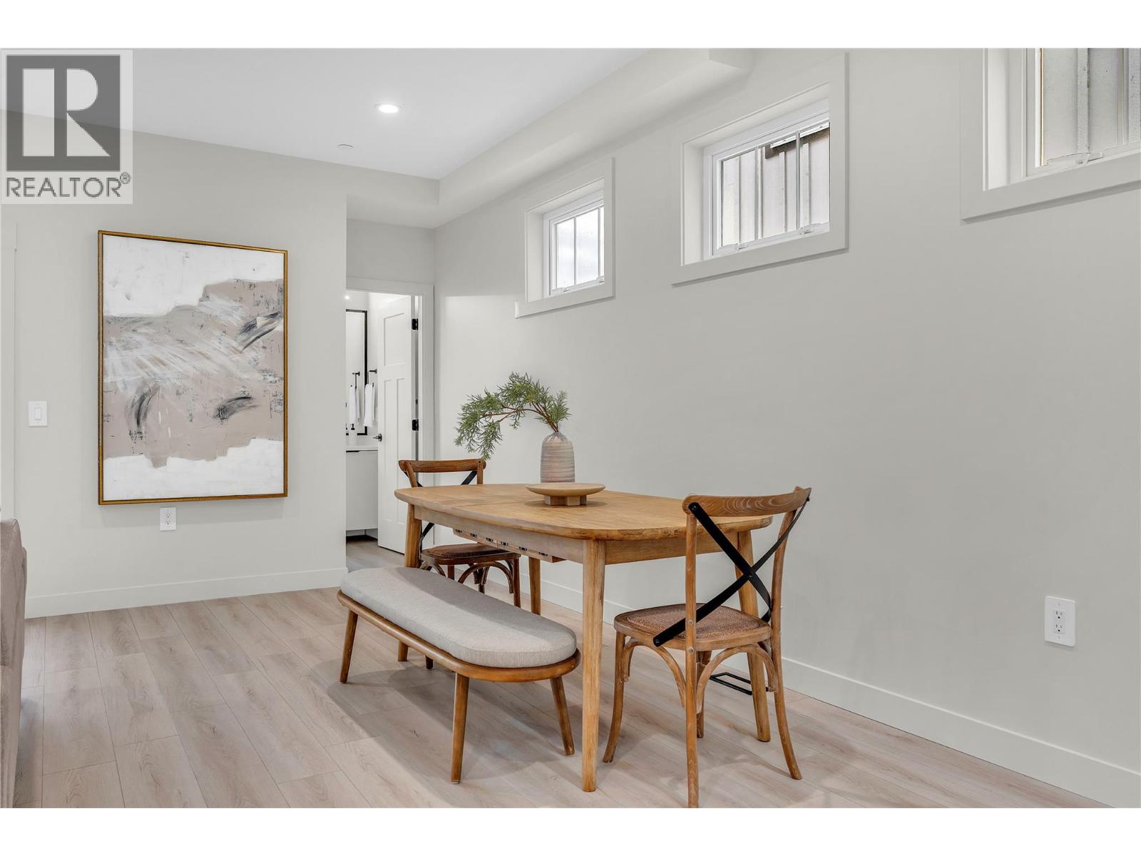 784 Argyle Street Unit# 106, Penticton, British Columbia  V2A 0J6 - Photo 6 - 10391038