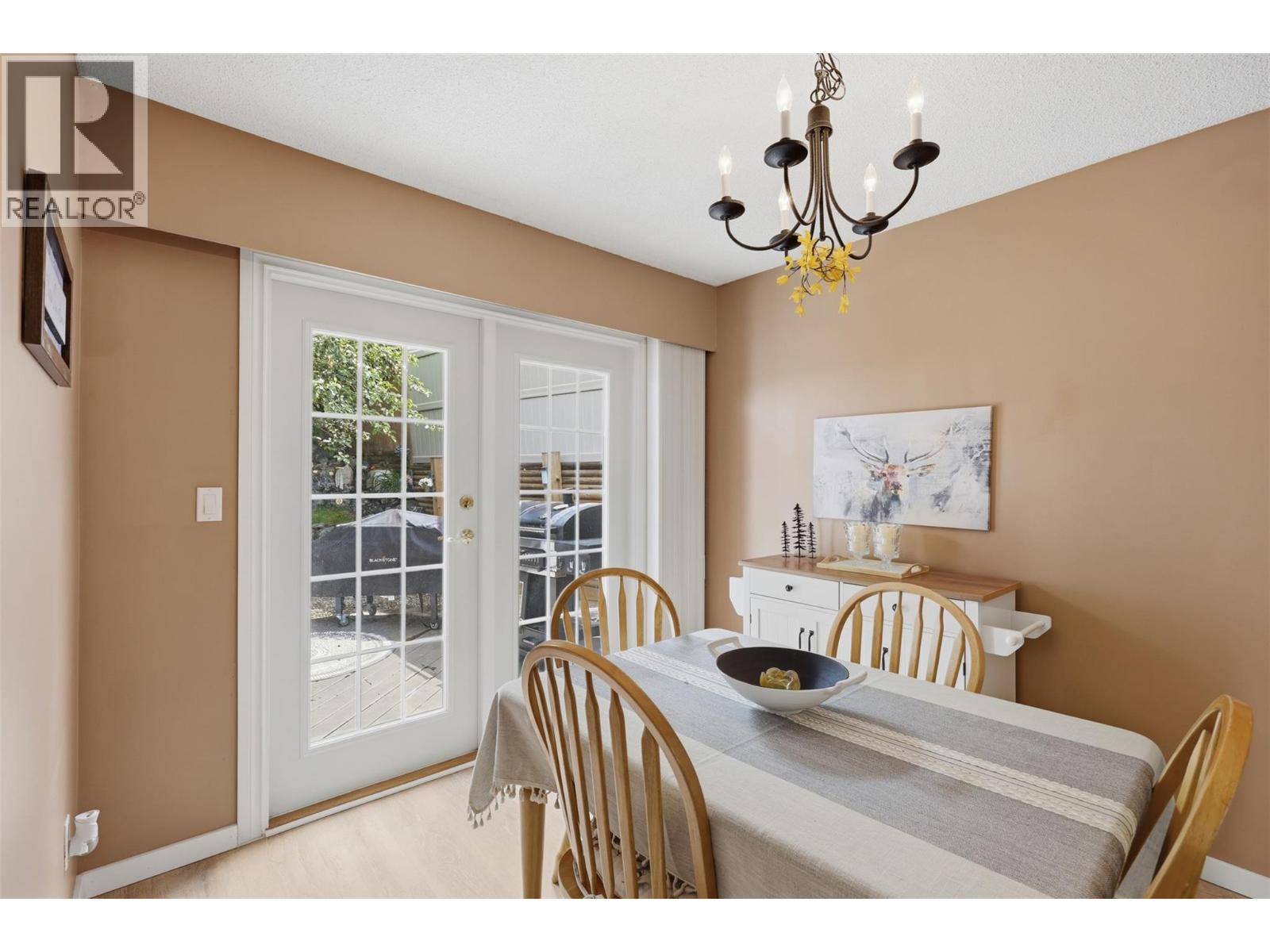 1681 Springhn Place Avenue, Kamloops, British Columbia  V2E 1C6 - Photo 10 - 10390719