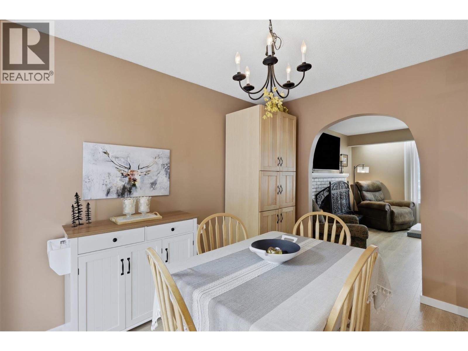 1681 Springhn Place Avenue, Kamloops, British Columbia  V2E 1C6 - Photo 11 - 10390719