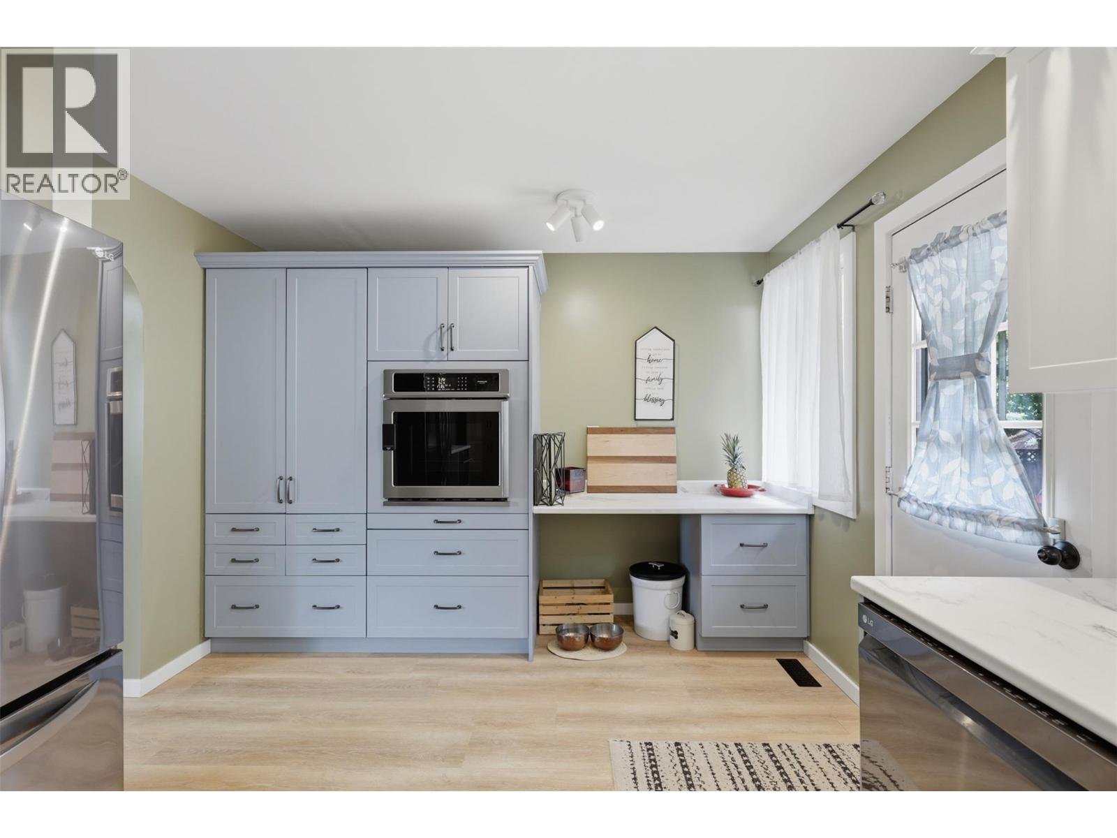 1681 Springhn Place Avenue, Kamloops, British Columbia  V2E 1C6 - Photo 13 - 10390719