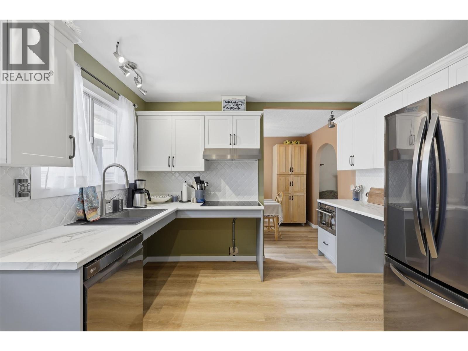 1681 Springhn Place Avenue, Kamloops, British Columbia  V2E 1C6 - Photo 14 - 10390719
