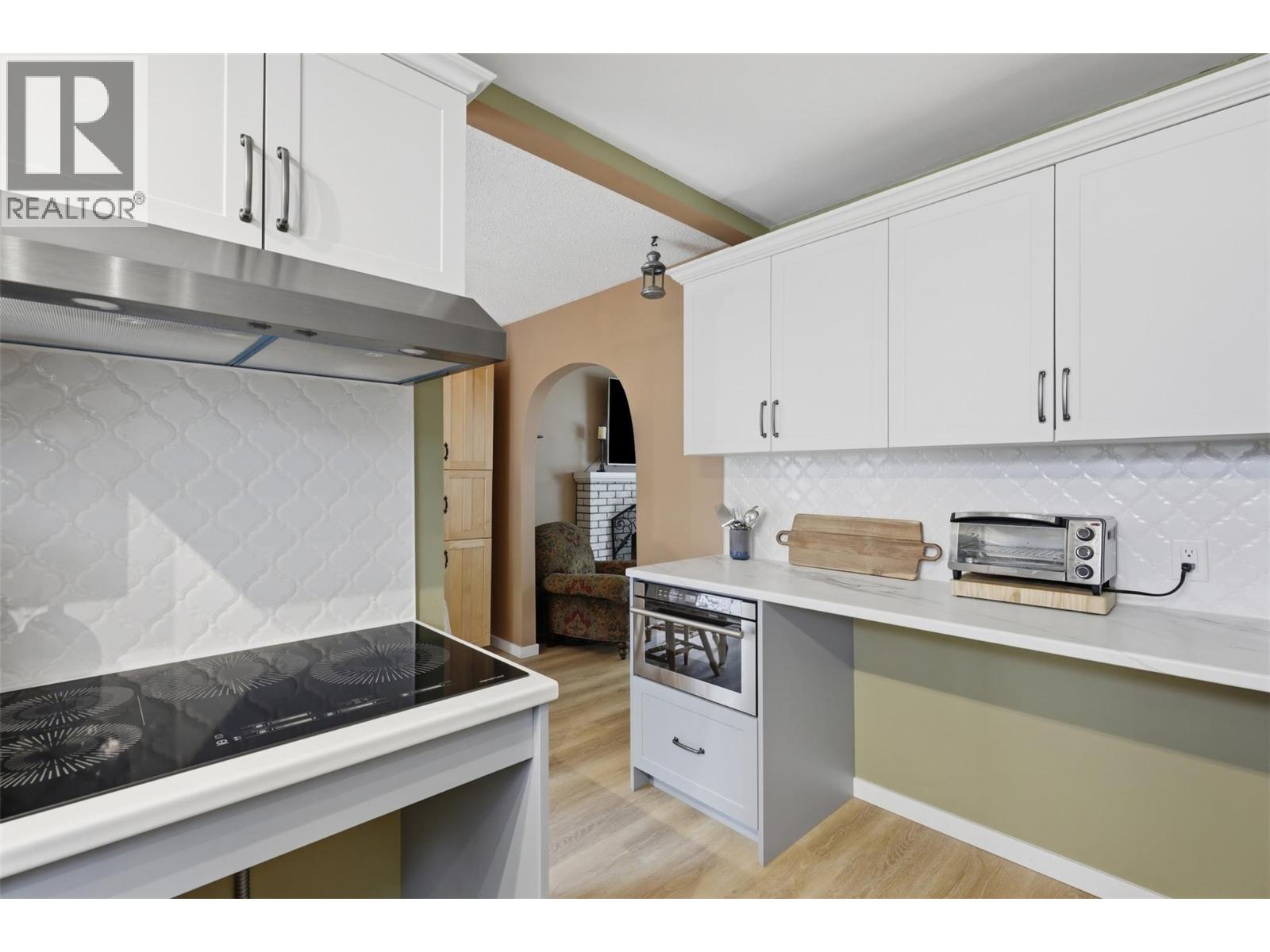 1681 Springhn Place Avenue, Kamloops, British Columbia  V2E 1C6 - Photo 15 - 10390719