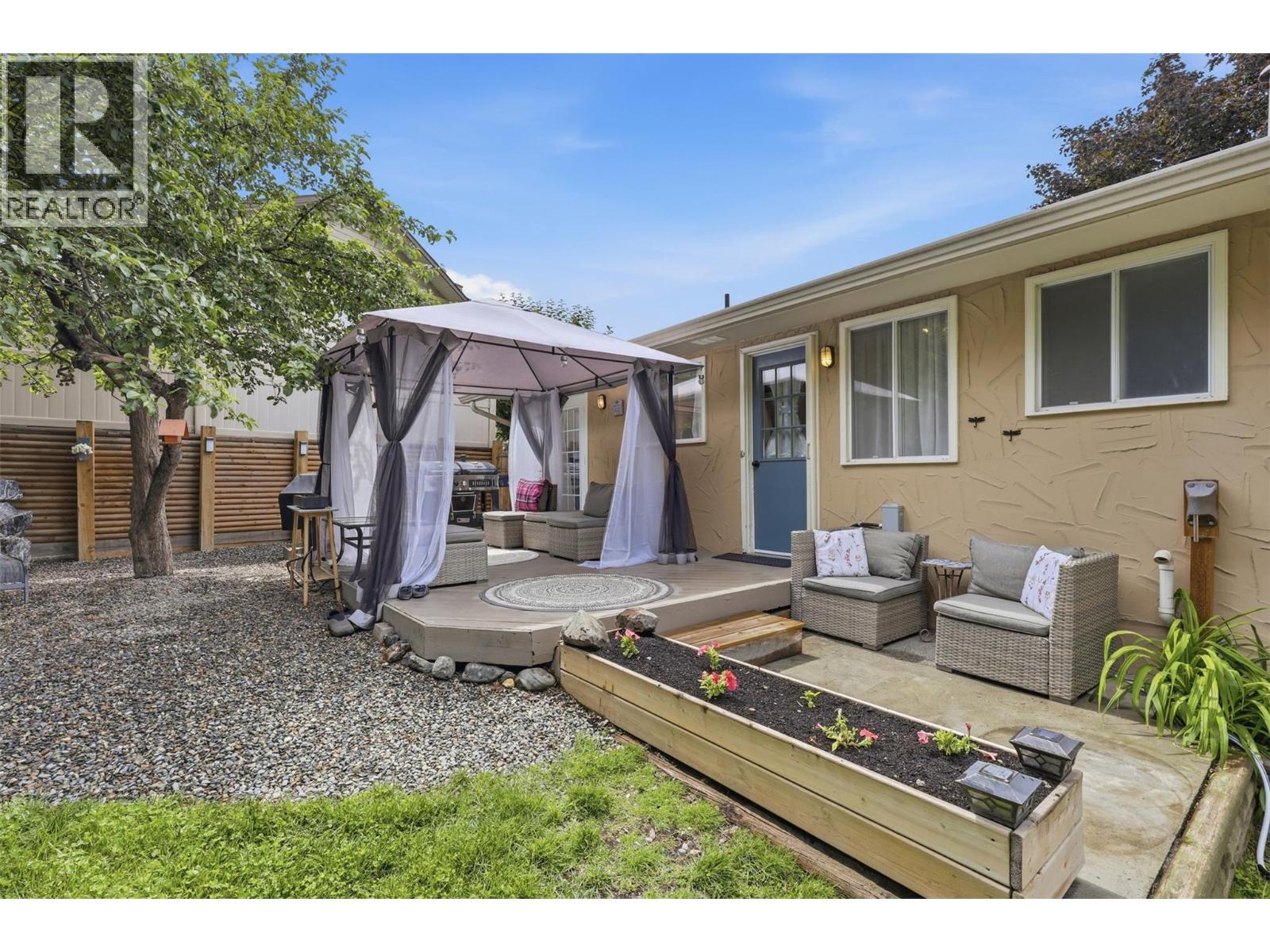 1681 Springhn Place Avenue, Kamloops, British Columbia  V2E 1C6 - Photo 19 - 10390719