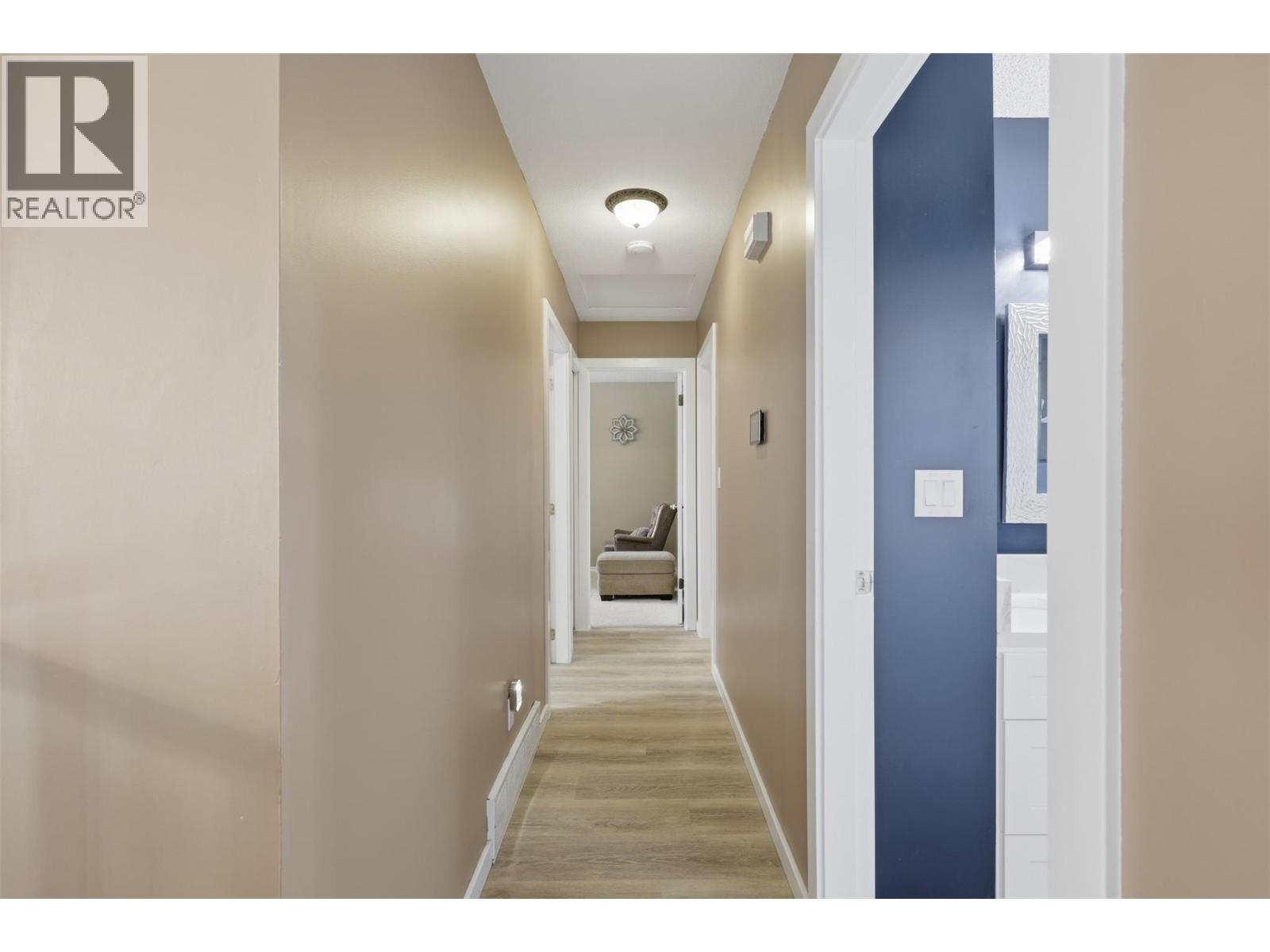 1681 Springhn Place Avenue, Kamloops, British Columbia  V2E 1C6 - Photo 21 - 10390719