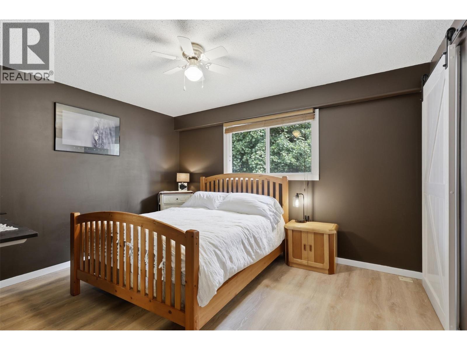 1681 Springhn Place Avenue, Kamloops, British Columbia  V2E 1C6 - Photo 22 - 10390719