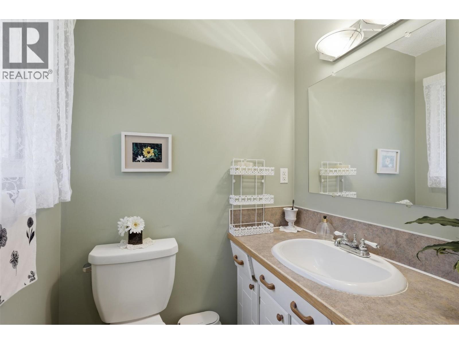 1681 Springhn Place Avenue, Kamloops, British Columbia  V2E 1C6 - Photo 24 - 10390719