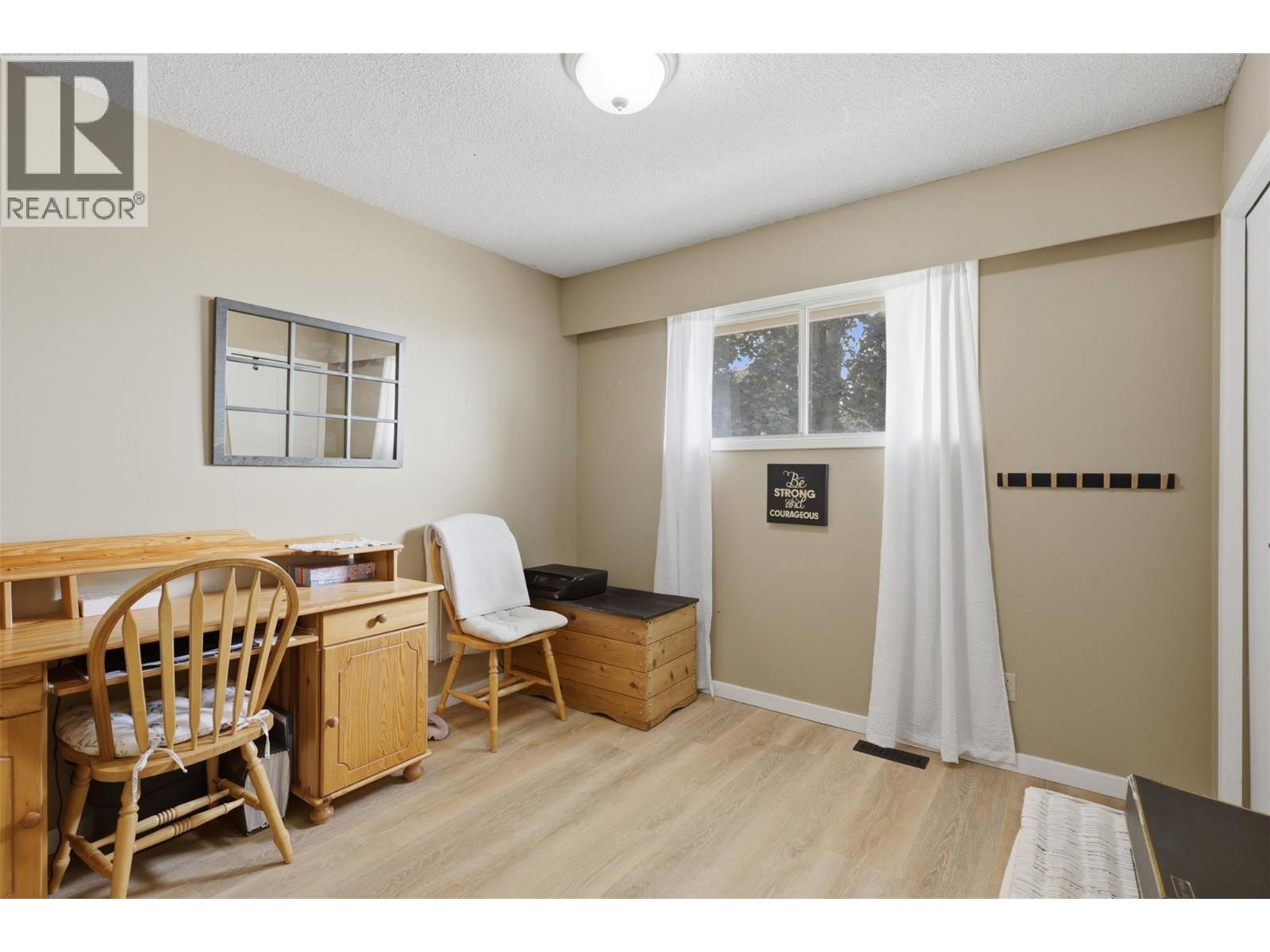 1681 Springhn Place Avenue, Kamloops, British Columbia  V2E 1C6 - Photo 25 - 10390719