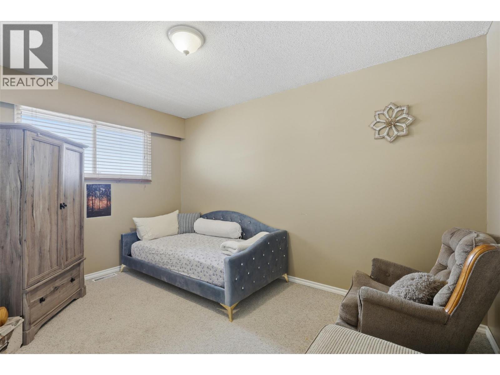 1681 Springhn Place Avenue, Kamloops, British Columbia  V2E 1C6 - Photo 26 - 10390719