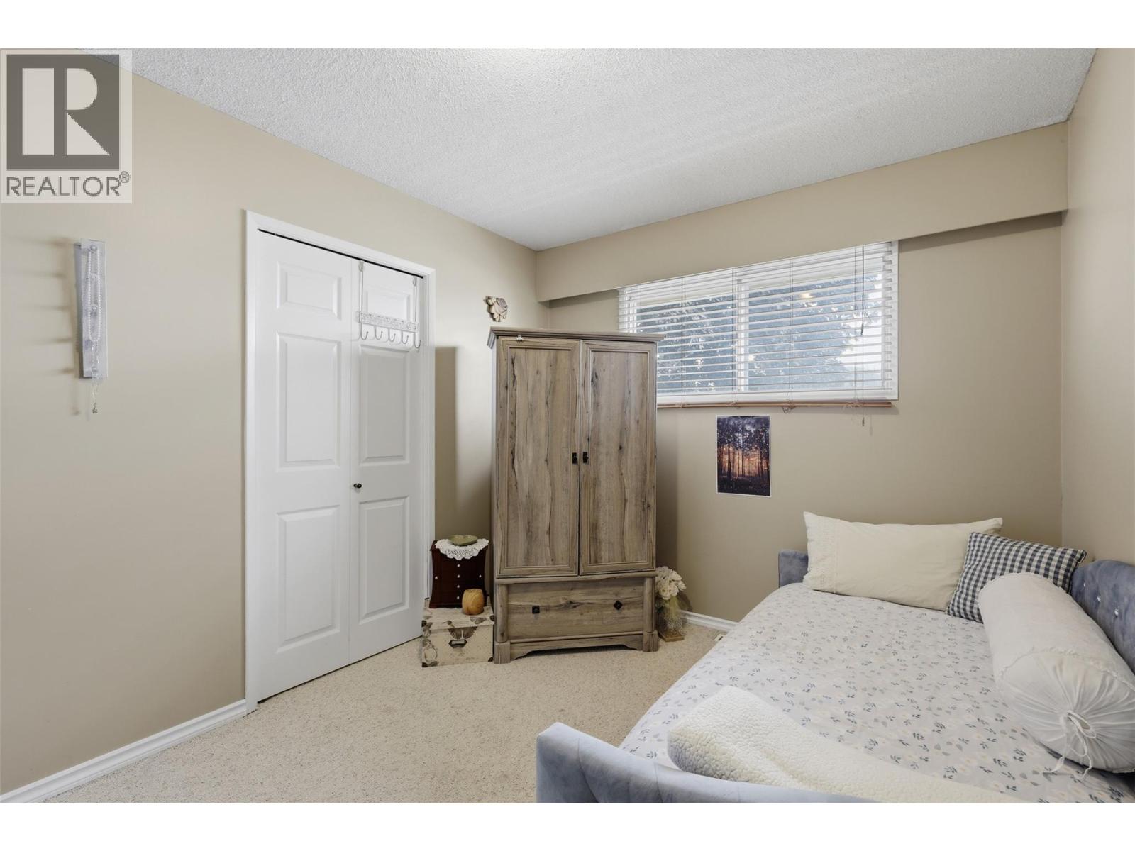 1681 Springhn Place Avenue, Kamloops, British Columbia  V2E 1C6 - Photo 27 - 10390719