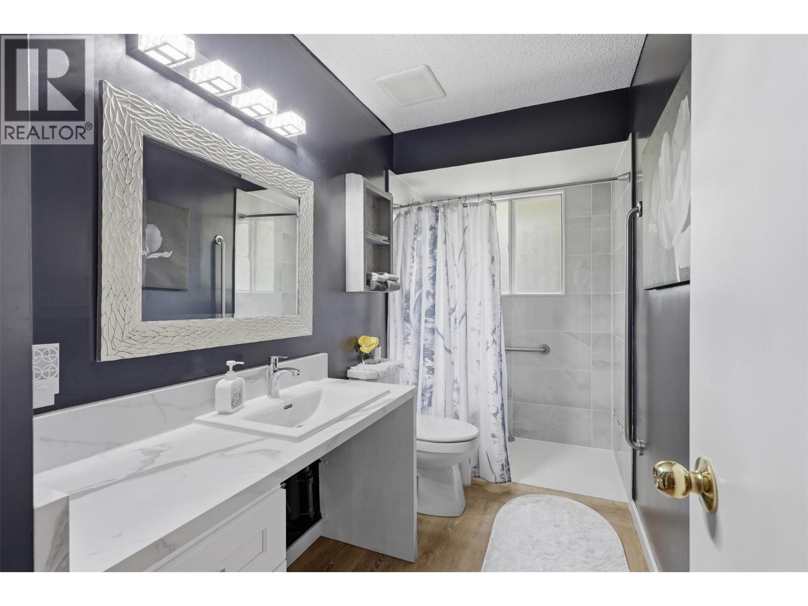 1681 Springhn Place Avenue, Kamloops, British Columbia  V2E 1C6 - Photo 28 - 10390719