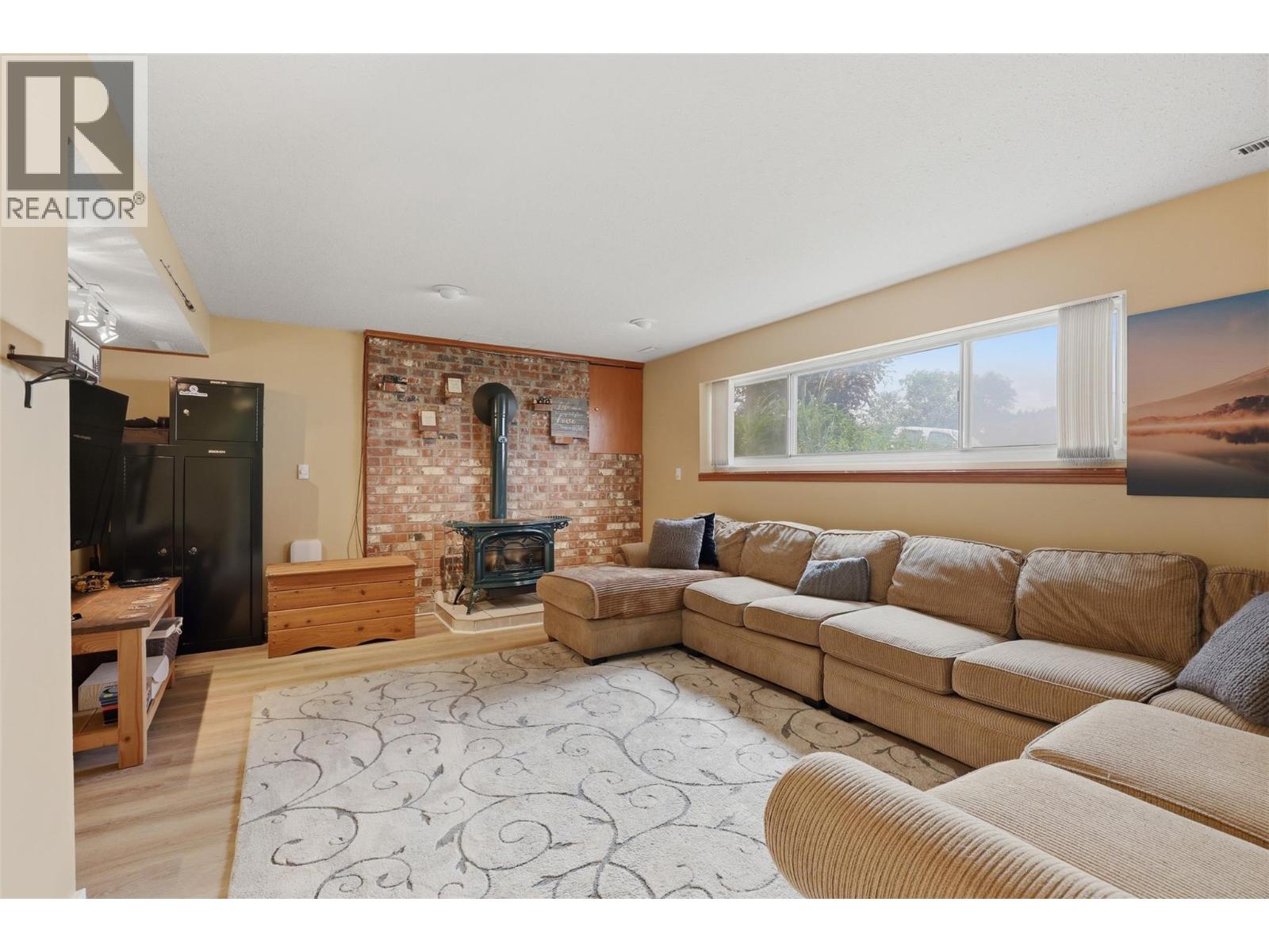 1681 Springhn Place Avenue, Kamloops, British Columbia  V2E 1C6 - Photo 29 - 10390719