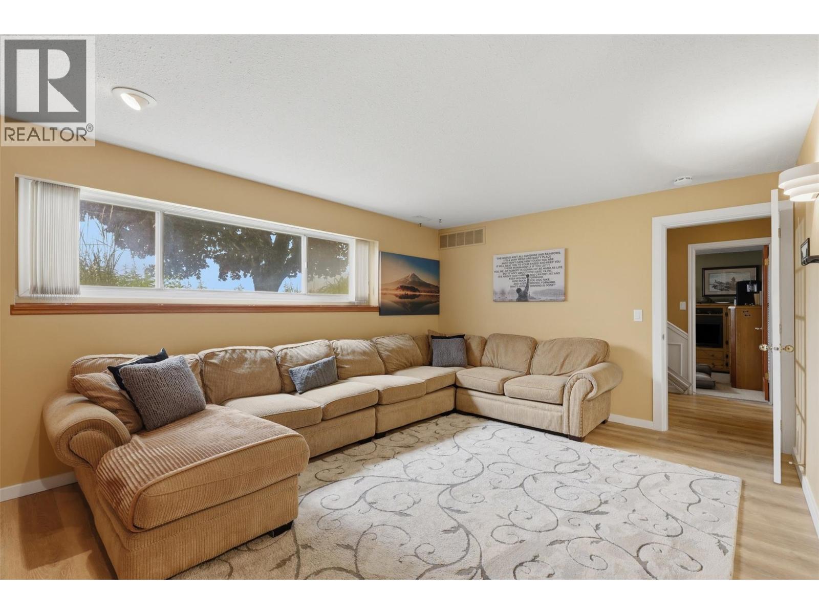 1681 Springhn Place Avenue, Kamloops, British Columbia  V2E 1C6 - Photo 30 - 10390719