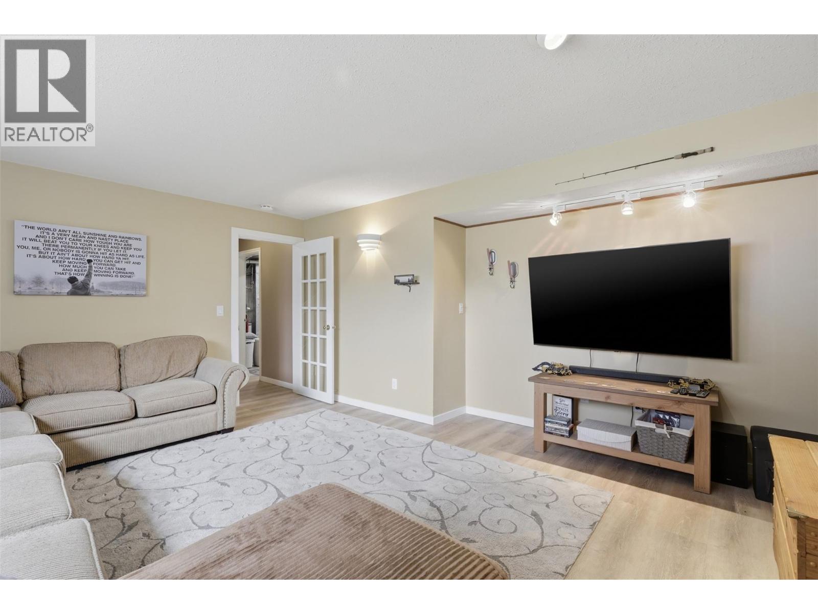 1681 Springhn Place Avenue, Kamloops, British Columbia  V2E 1C6 - Photo 31 - 10390719