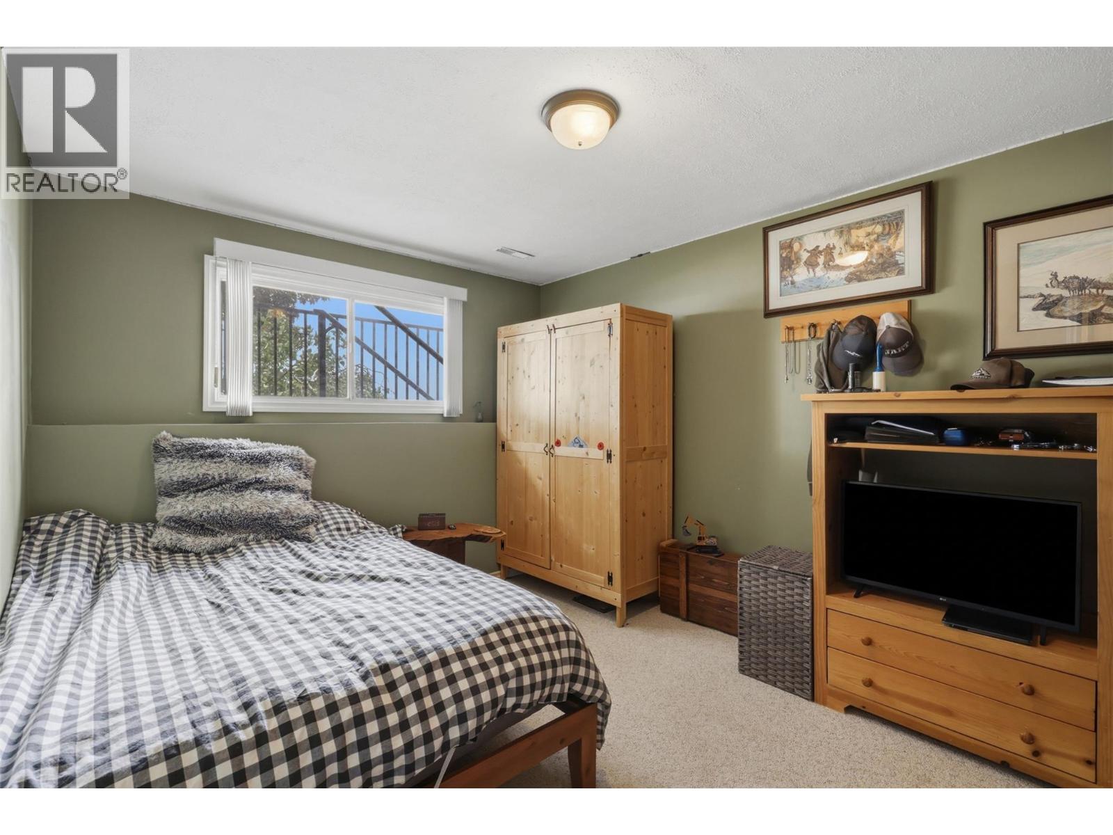 1681 Springhn Place Avenue, Kamloops, British Columbia  V2E 1C6 - Photo 32 - 10390719