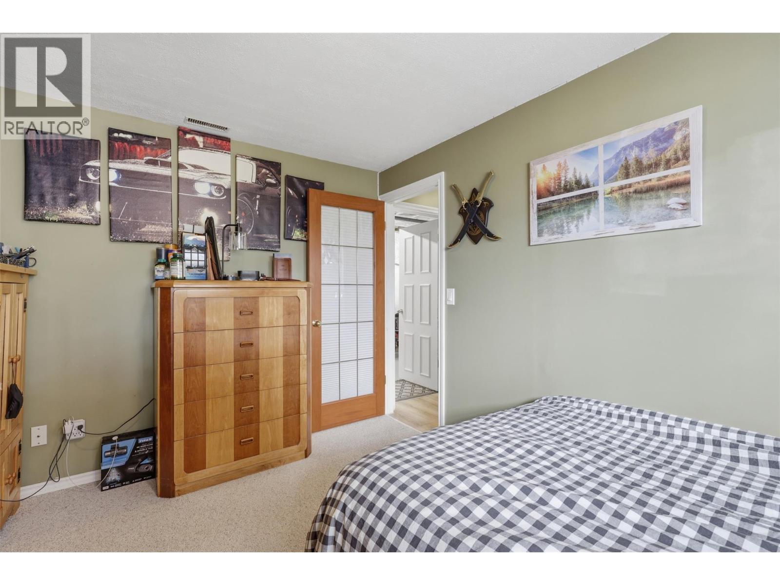 1681 Springhn Place Avenue, Kamloops, British Columbia  V2E 1C6 - Photo 33 - 10390719