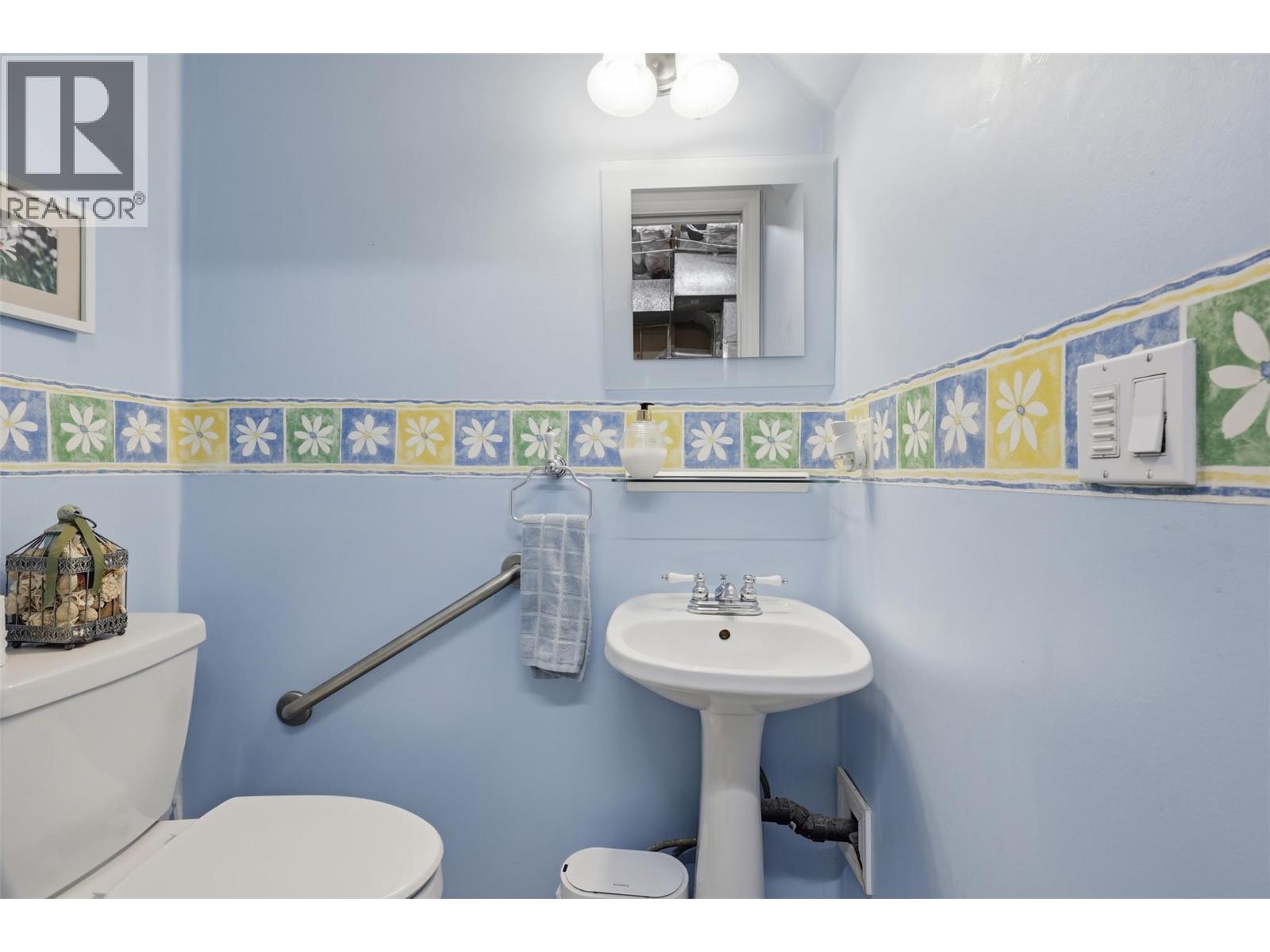1681 Springhn Place Avenue, Kamloops, British Columbia  V2E 1C6 - Photo 34 - 10390719