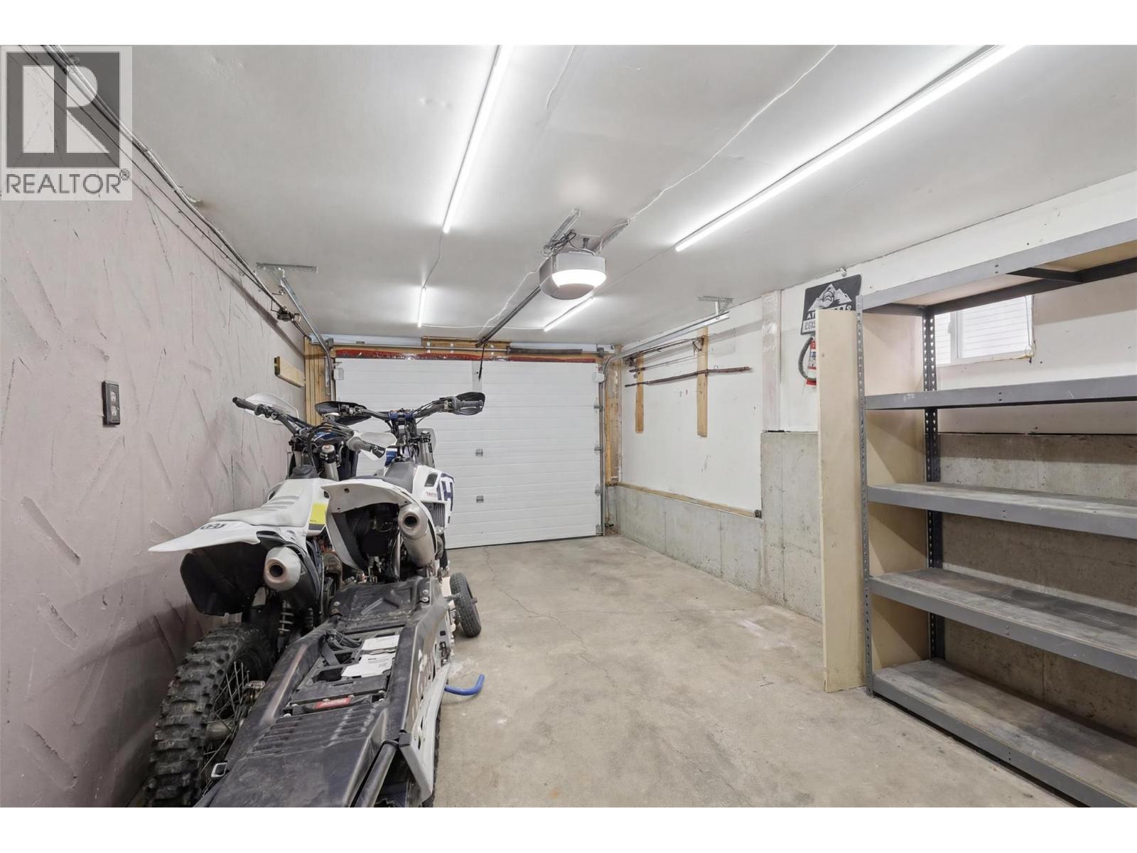 1681 Springhn Place Avenue, Kamloops, British Columbia  V2E 1C6 - Photo 37 - 10390719