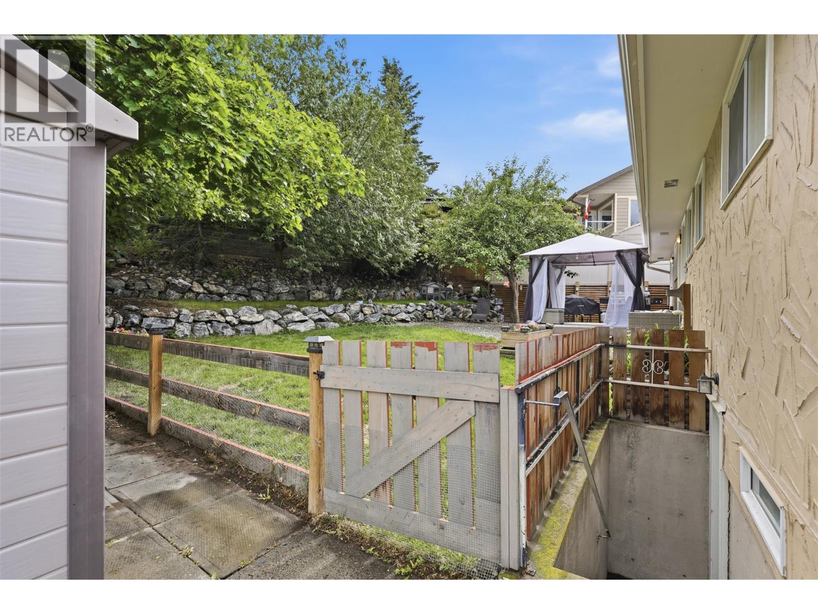 1681 Springhn Place Avenue, Kamloops, British Columbia  V2E 1C6 - Photo 41 - 10390719