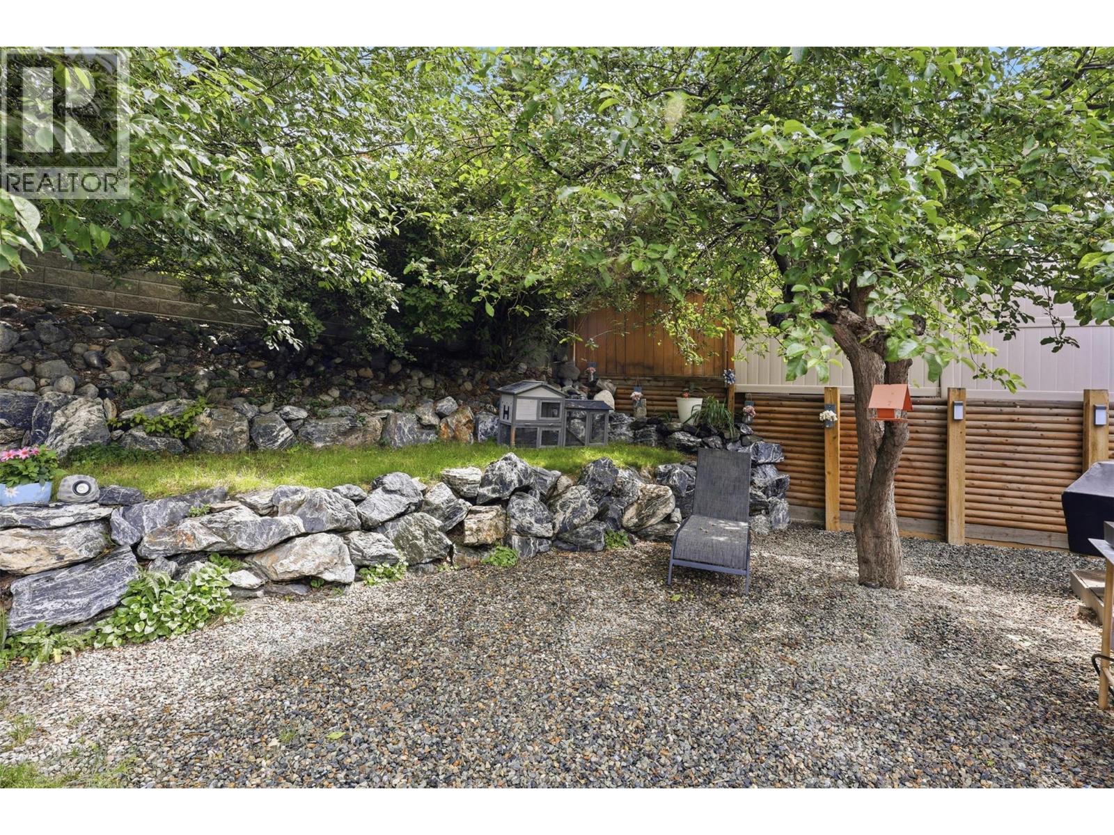 1681 Springhn Place Avenue, Kamloops, British Columbia  V2E 1C6 - Photo 42 - 10390719