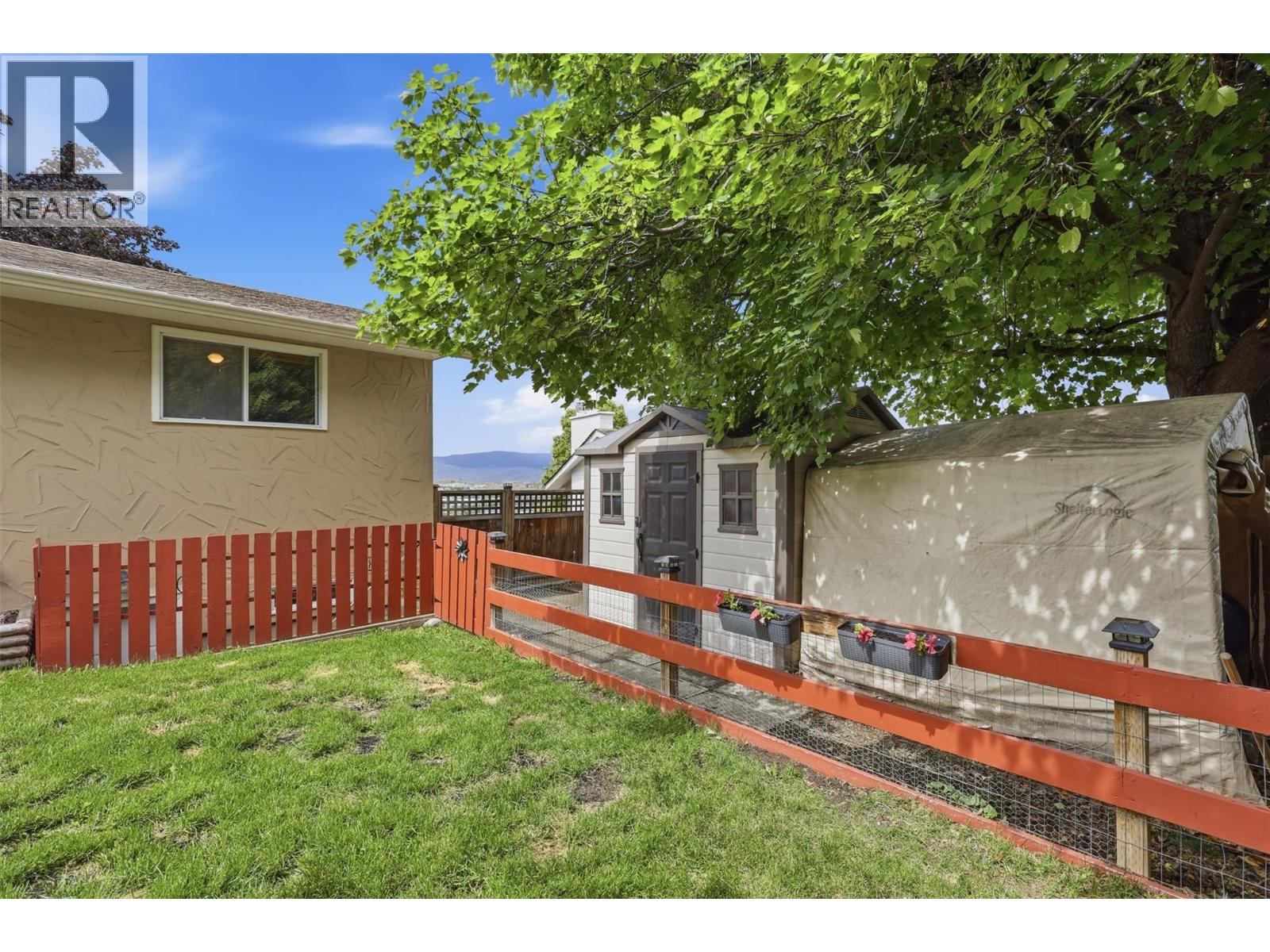 1681 Springhn Place Avenue, Kamloops, British Columbia  V2E 1C6 - Photo 43 - 10390719