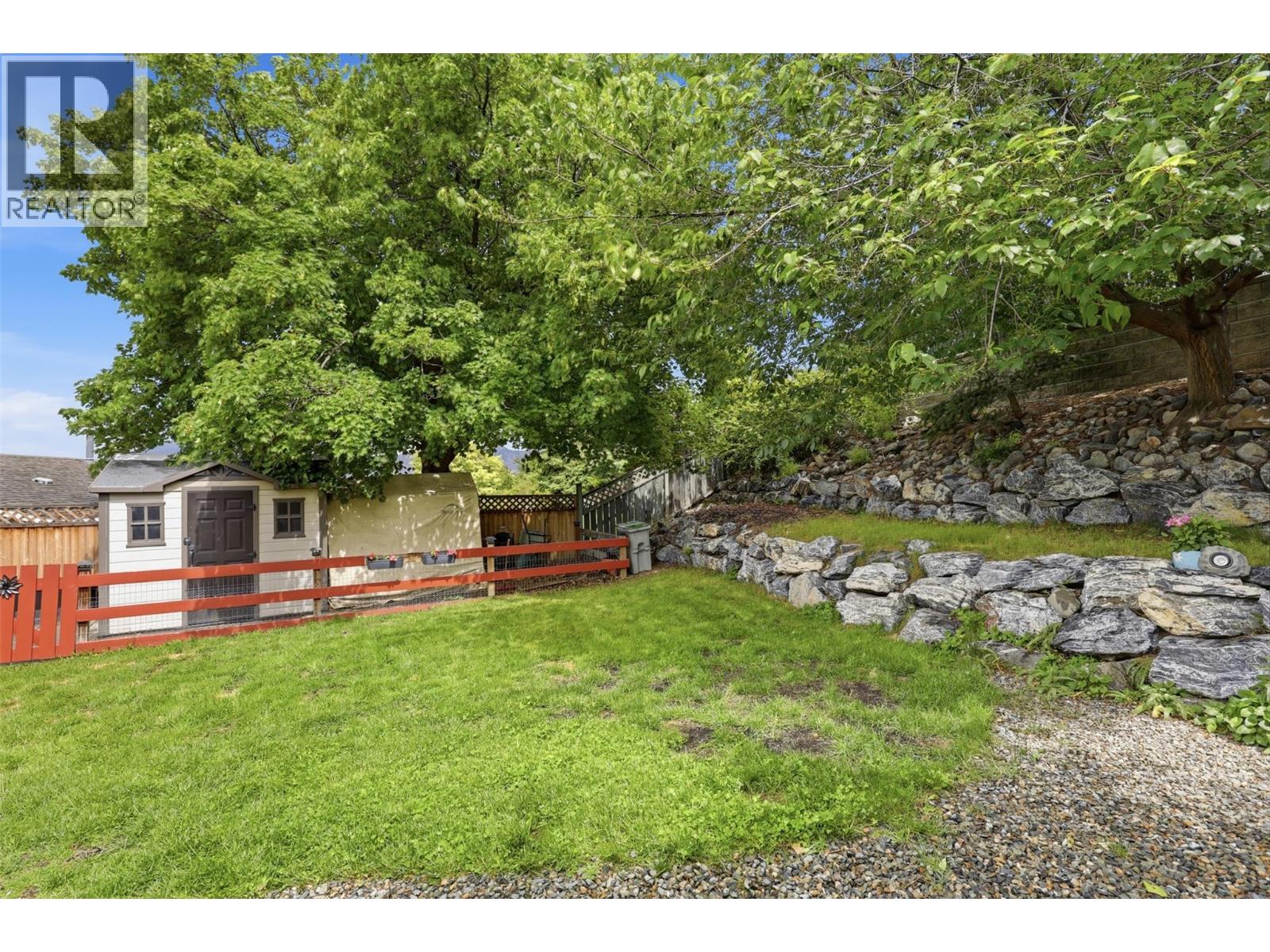 1681 Springhn Place Avenue, Kamloops, British Columbia  V2E 1C6 - Photo 44 - 10390719