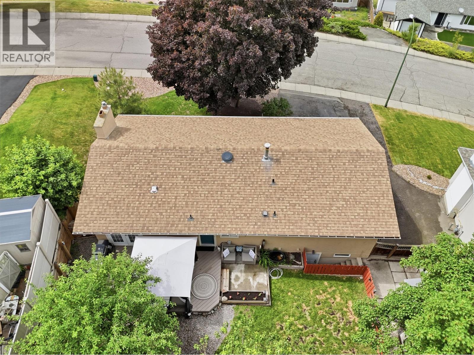 1681 Springhn Place Avenue, Kamloops, British Columbia  V2E 1C6 - Photo 46 - 10390719
