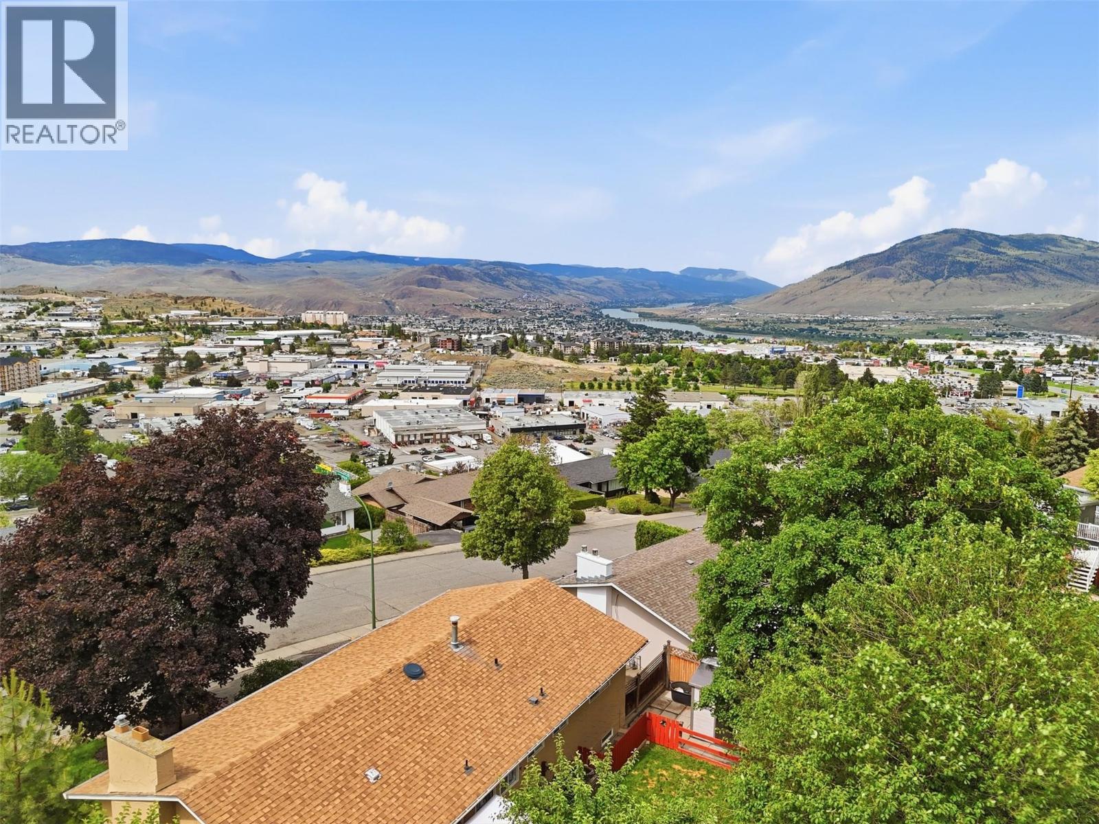 1681 Springhn Place Avenue, Kamloops, British Columbia  V2E 1C6 - Photo 47 - 10390719