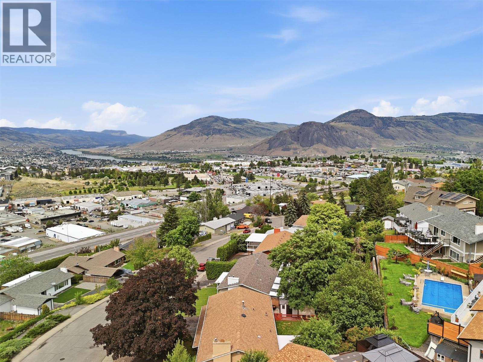 1681 Springhn Place Avenue, Kamloops, British Columbia  V2E 1C6 - Photo 48 - 10390719