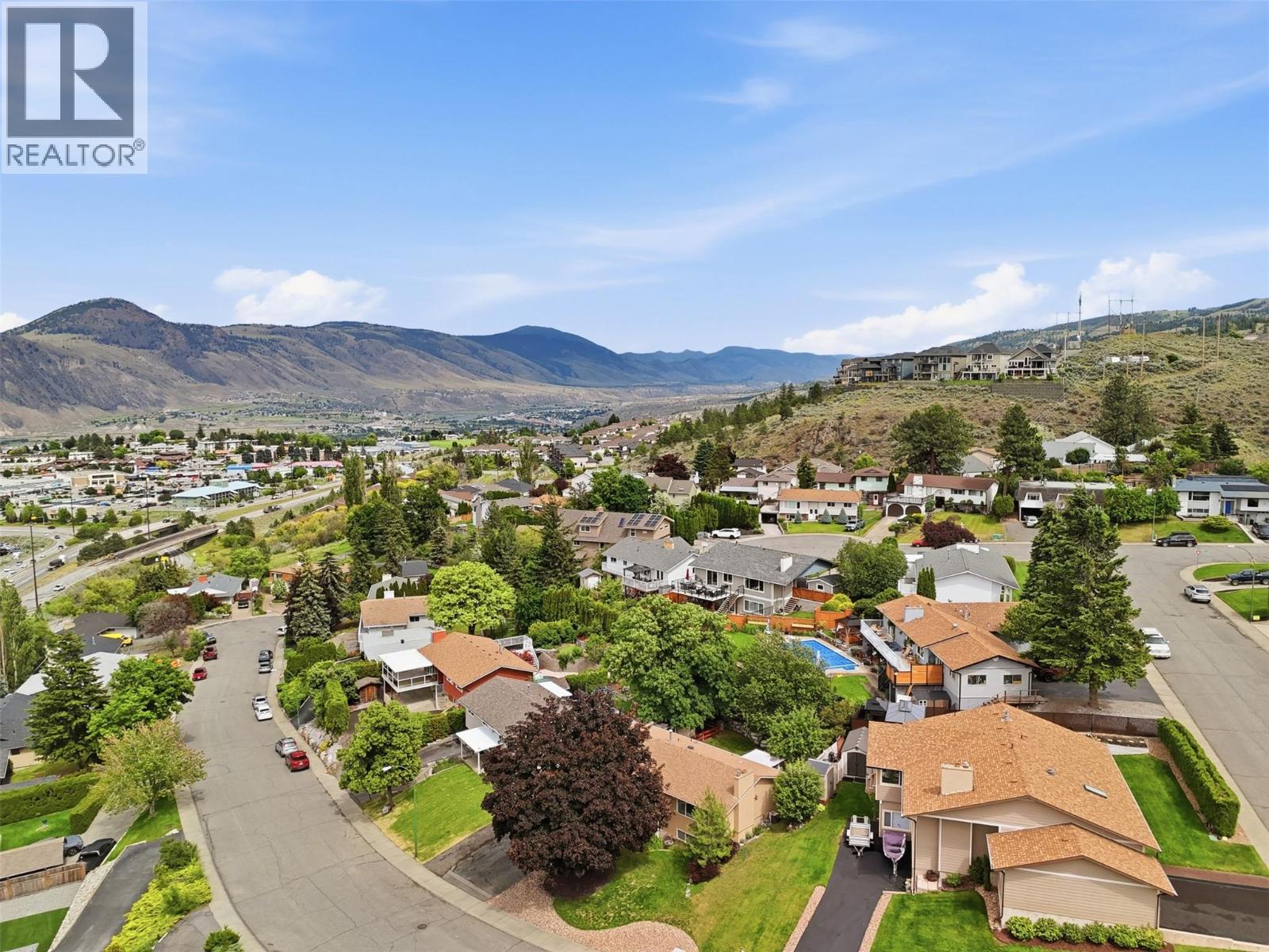1681 Springhn Place Avenue, Kamloops, British Columbia  V2E 1C6 - Photo 51 - 10390719
