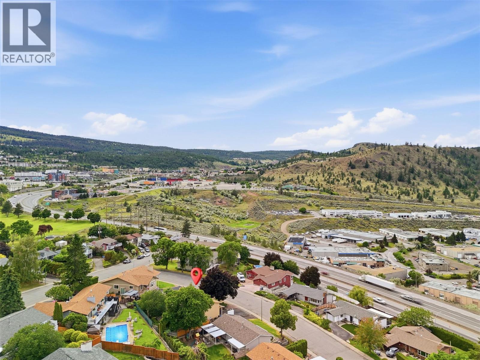 1681 Springhn Place Avenue, Kamloops, British Columbia  V2E 1C6 - Photo 52 - 10390719