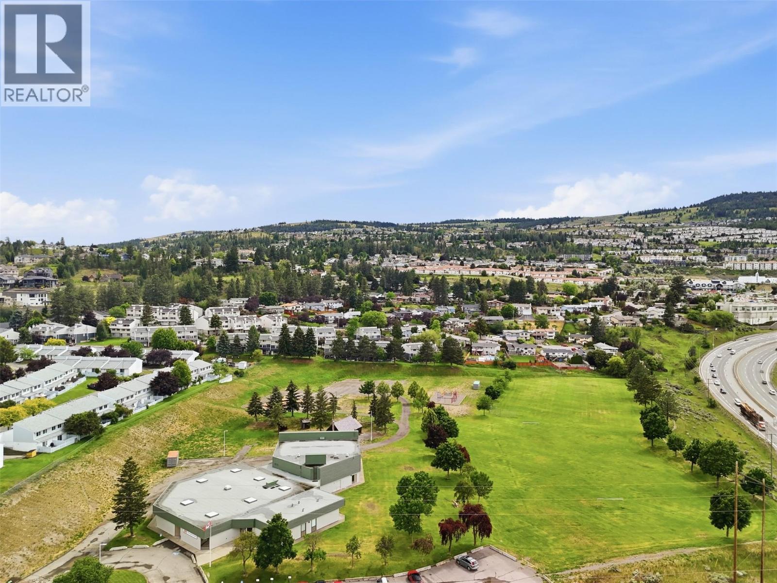 1681 Springhn Place Avenue, Kamloops, British Columbia  V2E 1C6 - Photo 53 - 10390719