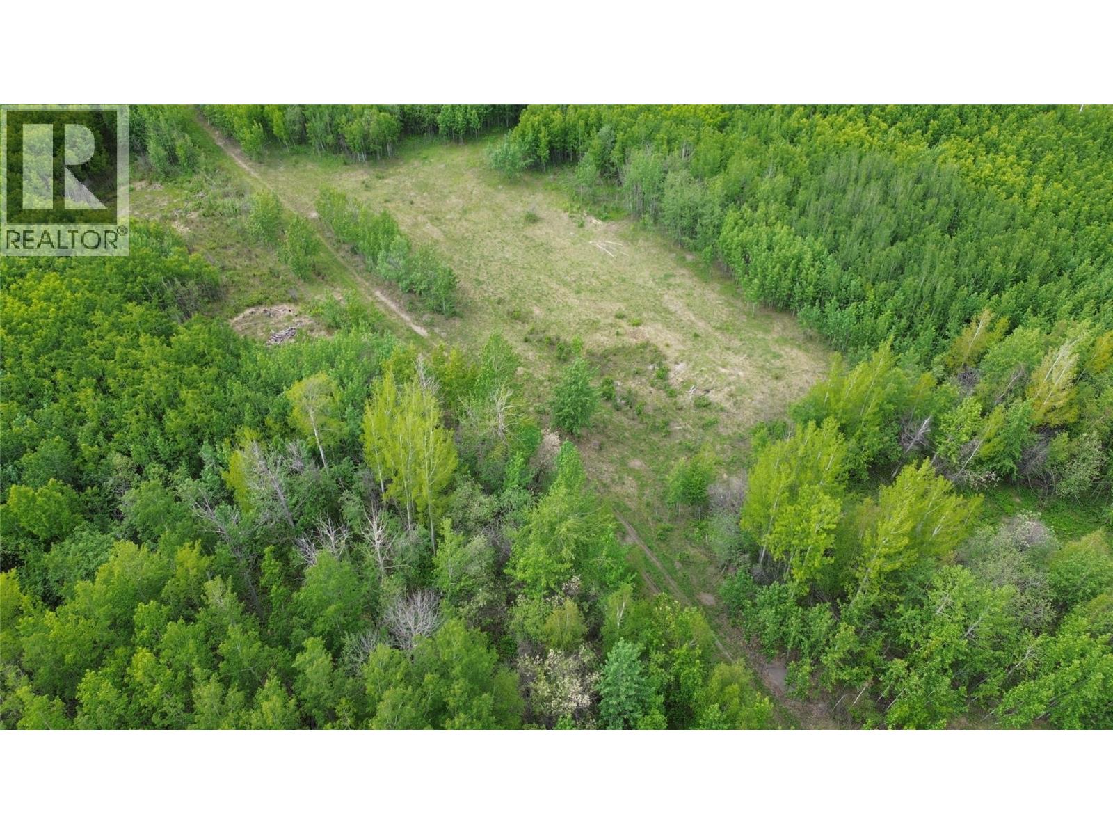 9999 239 Road, Farmington, British Columbia  V0C 1N0 - Photo 11 - 10391166