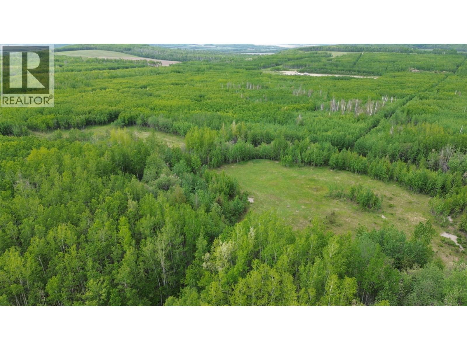 9999 239 Road, Farmington, British Columbia  V0C 1N0 - Photo 12 - 10391166