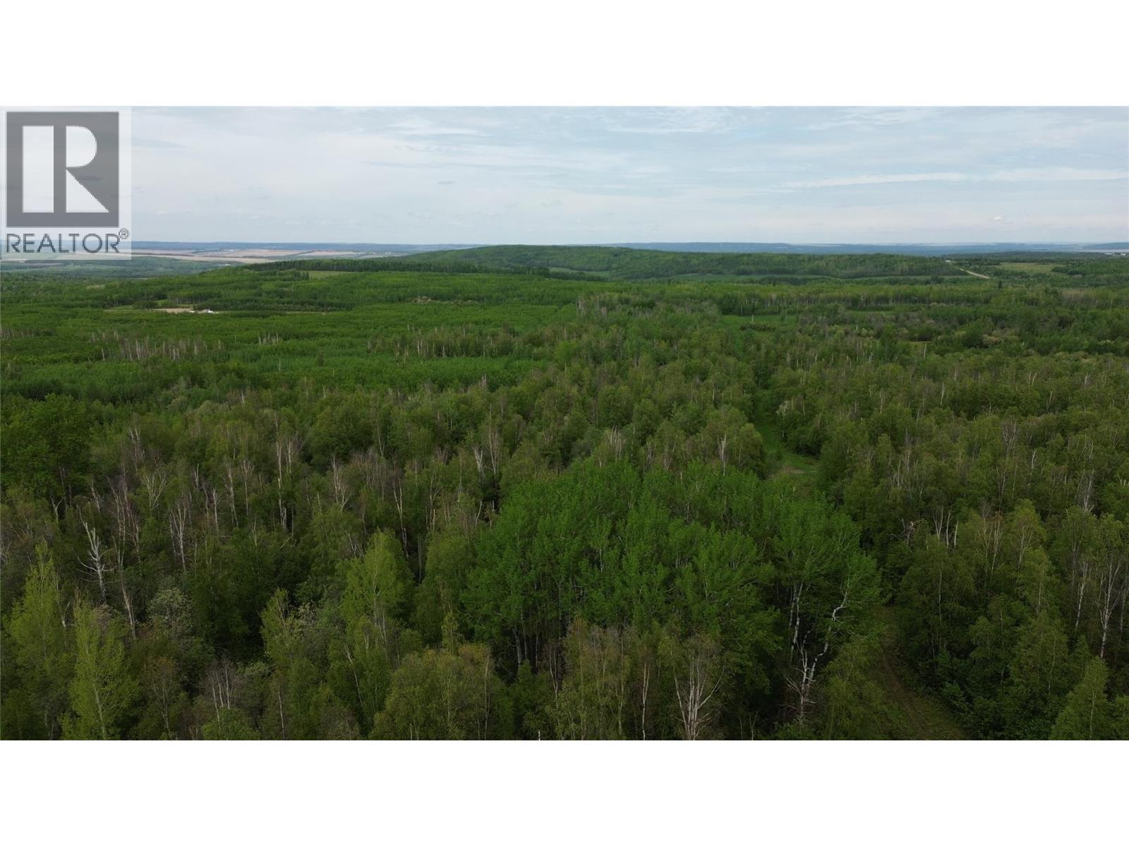 9999 239 Road, Farmington, British Columbia  V0C 1N0 - Photo 16 - 10391166