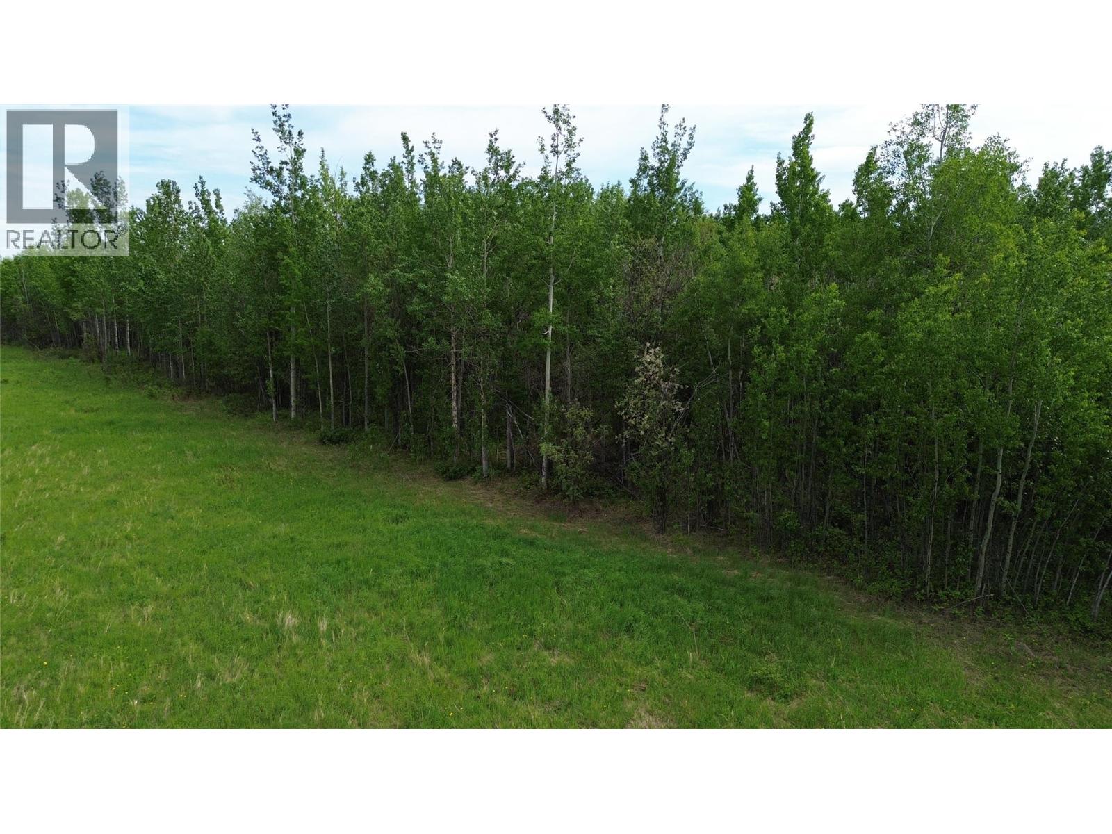 9999 239 Road, Farmington, British Columbia  V0C 1N0 - Photo 4 - 10391166